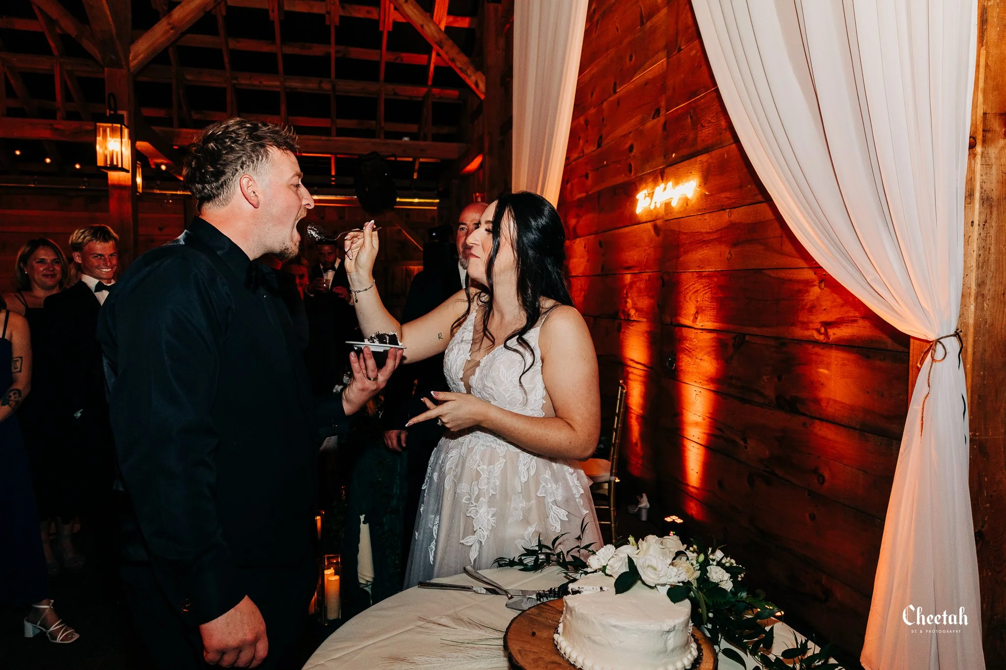 Mikayla & Nick Wedding Cheetah DJ & Photography Salem Ma2213.jpg