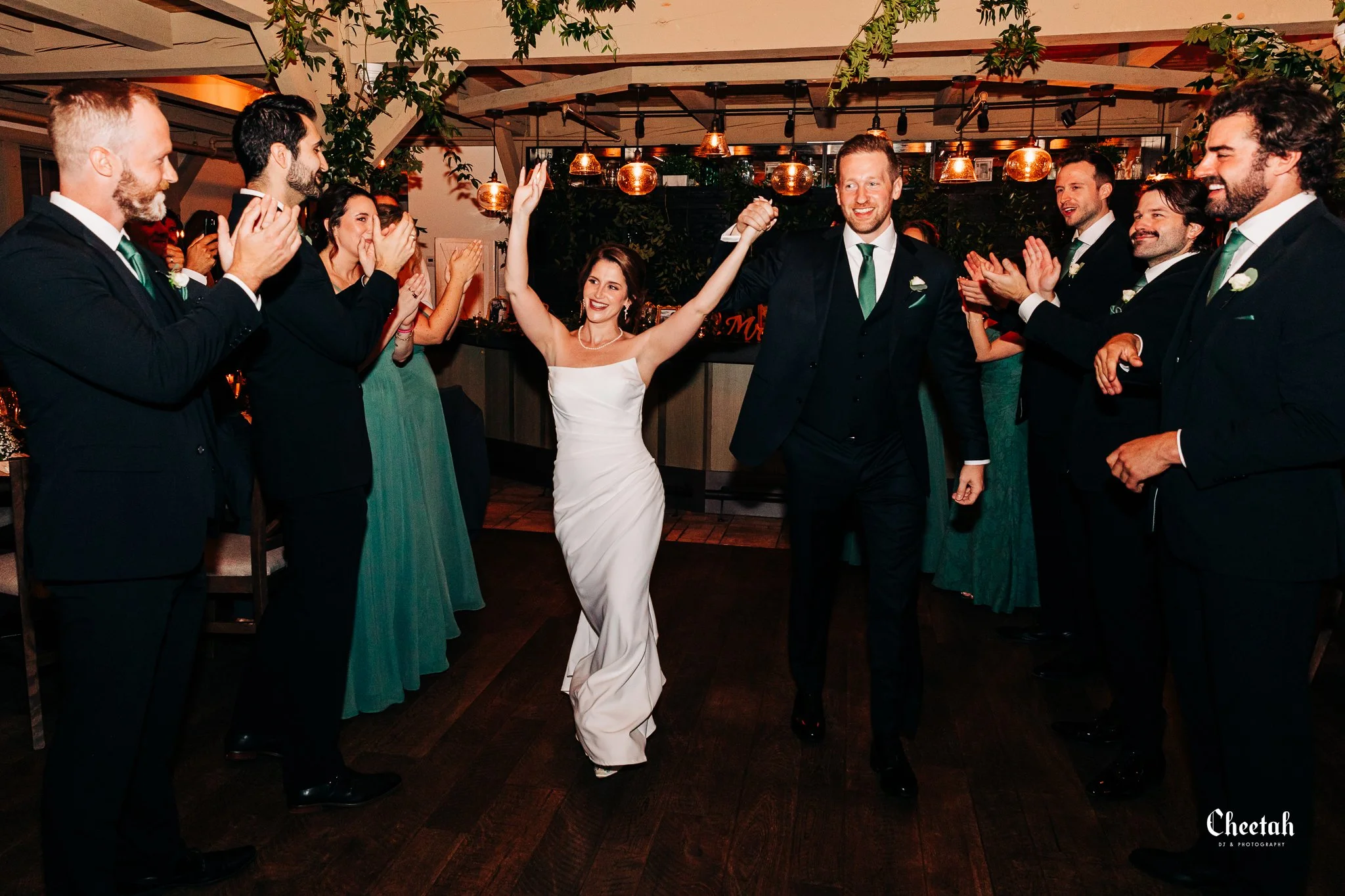 Eva & Adam Briar Barn Inn Rowley MA Wedding Cheetah DJ & Photography Salem MA1886.jpg