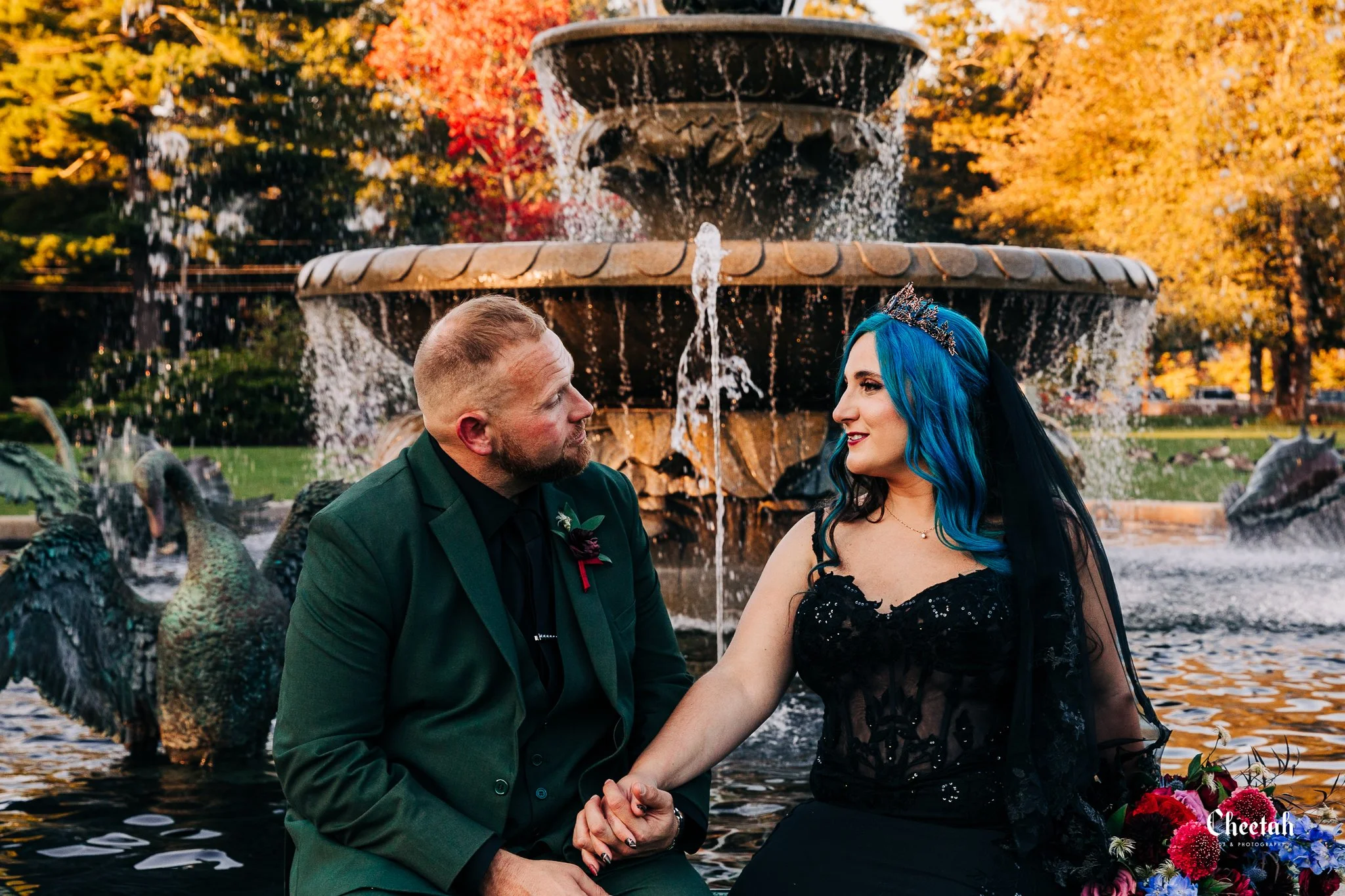 Jamie &  Sergio Wedding Tupper Manor  Beverly Ma Peabody Essex Museum Cheetah DJ & Photography Salem Ma1803.jpg