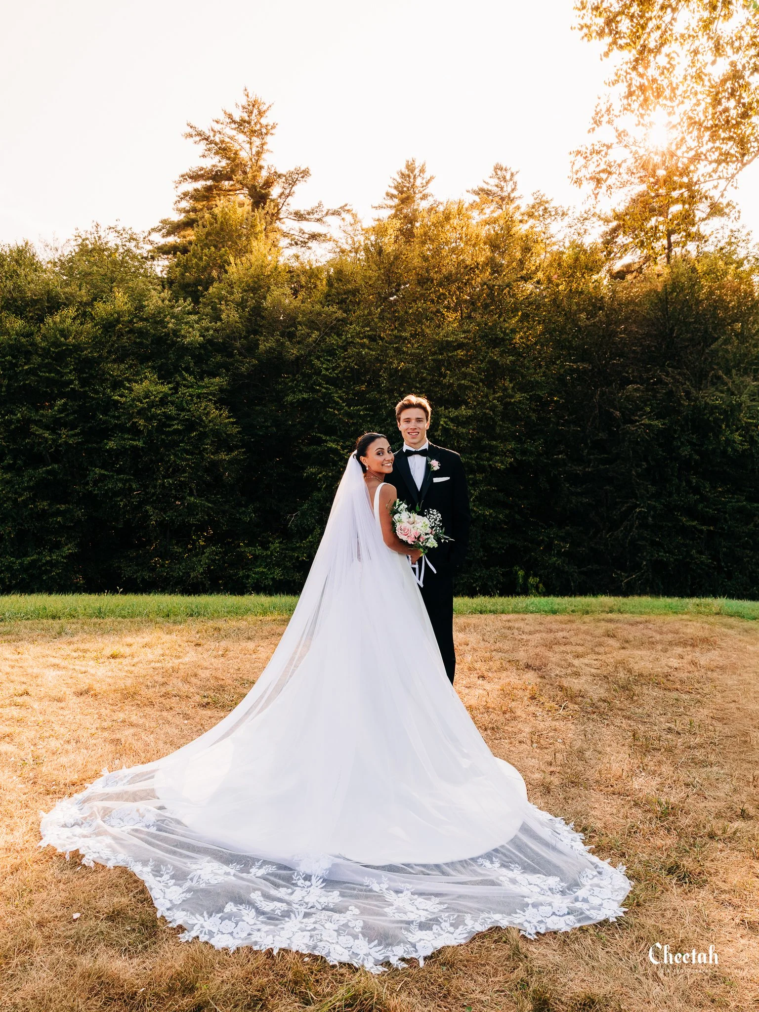 Colin & Gaby Wedding Kitz Farm New Hampshire Cheetah DJ & Photography Salem Ma1912.jpg