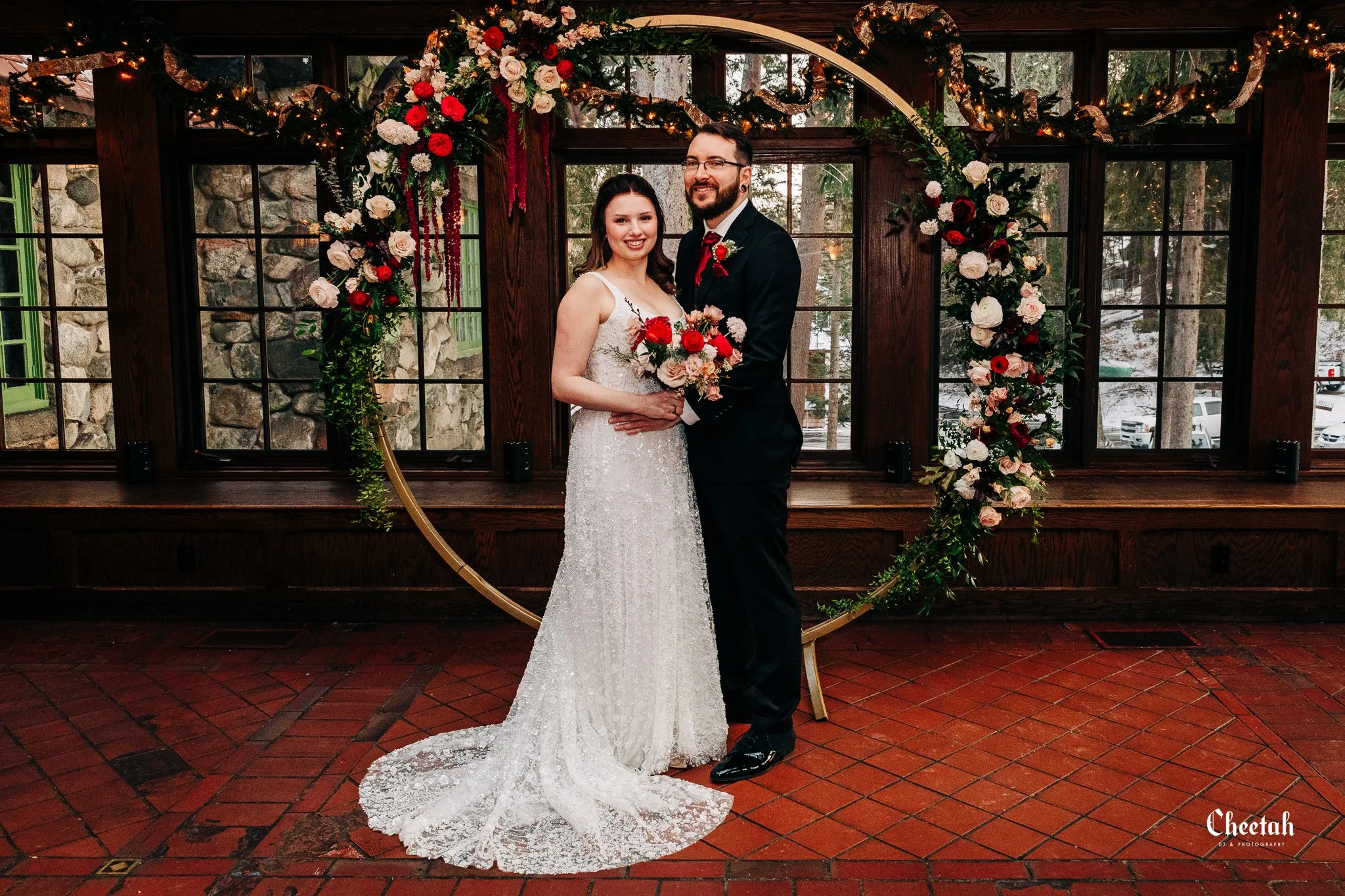 Michelle & Jim Willowdale Estate Wedding Topsfield Ma  Cheetah DJ & Photography Salem Ma776.jpg