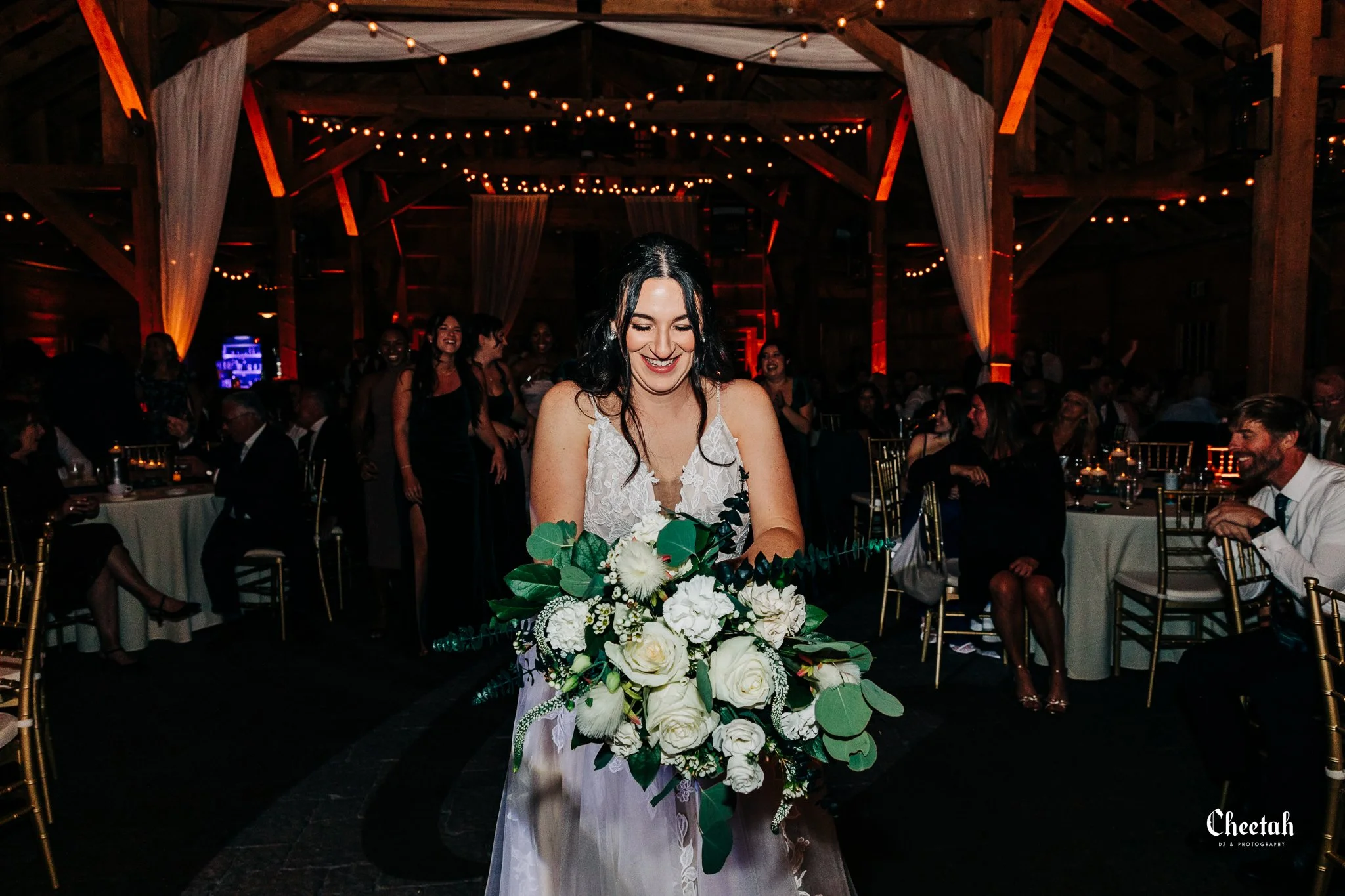 Mikayla & Nick Wedding Cheetah DJ & Photography Salem Ma2271.jpg