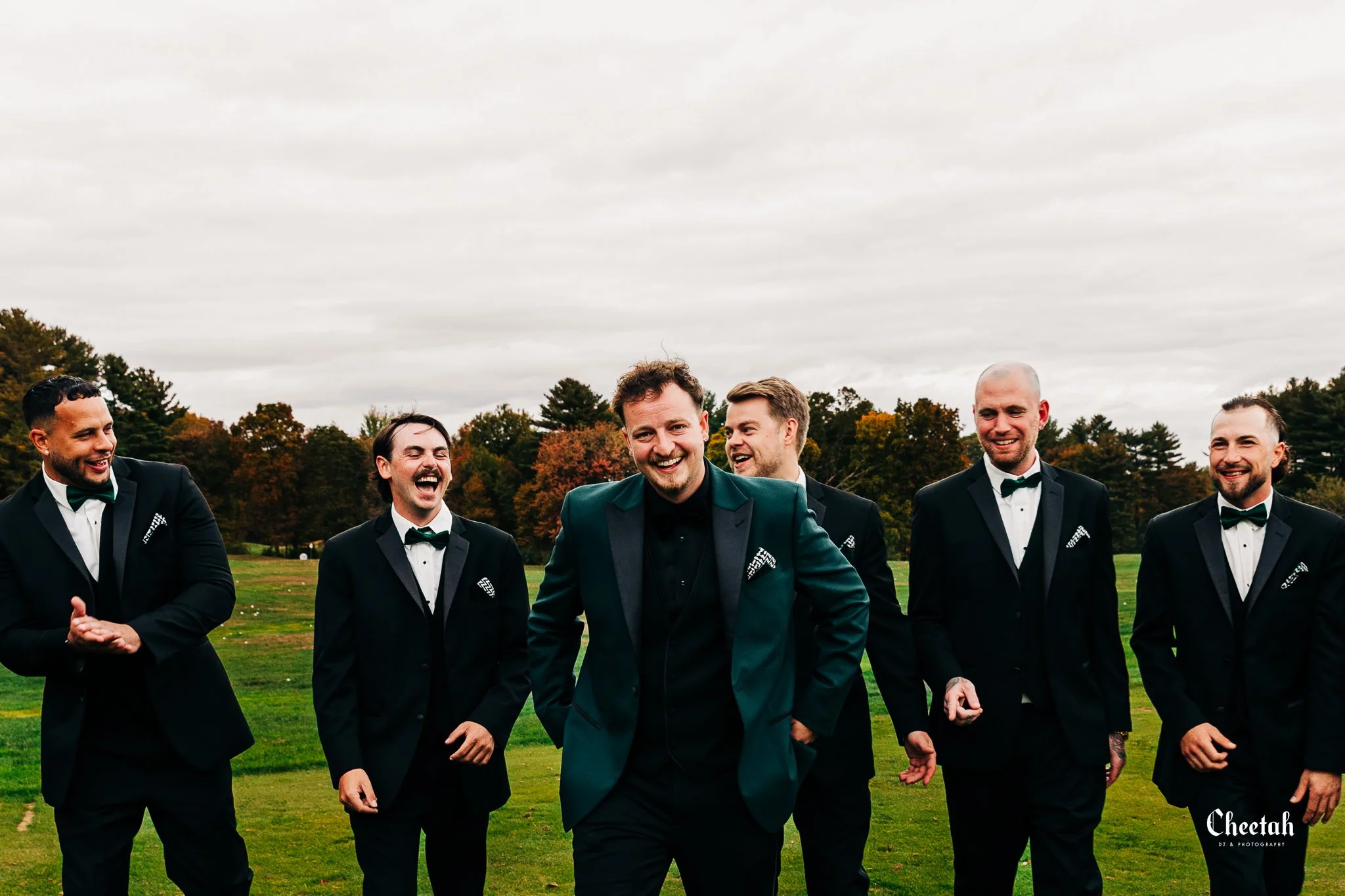 Mikayla & Nick Wedding Cheetah DJ & Photography Salem Ma611.jpg