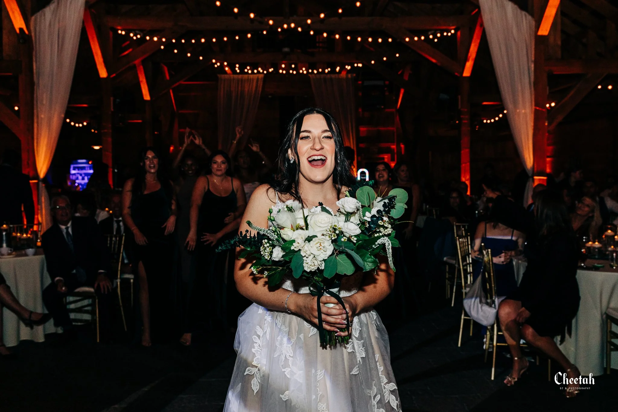 Mikayla & Nick Wedding Cheetah DJ & Photography Salem Ma2276.jpg