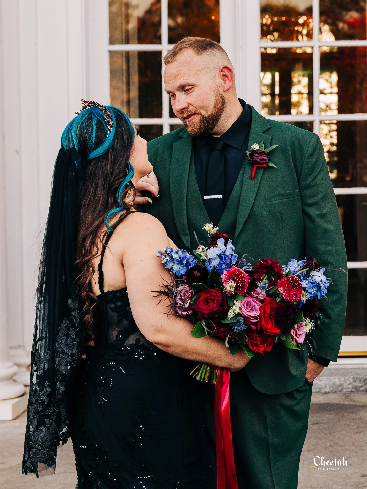 Jamie &  Sergio Wedding Tupper Manor  Beverly Ma Peabody Essex Museum Cheetah DJ & Photography Salem Ma1632.jpg