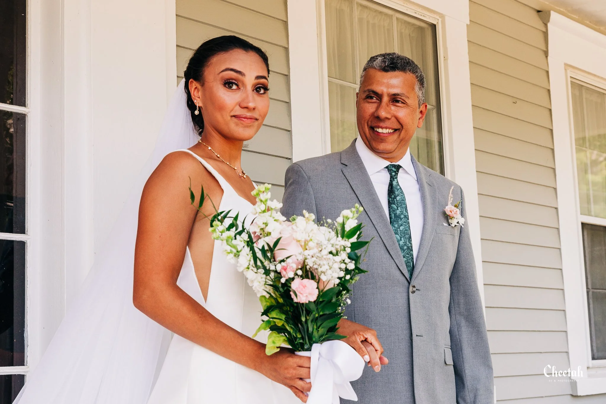 Colin & Gaby Wedding Kitz Farm New Hampshire Cheetah DJ & Photography Salem Ma339.jpg