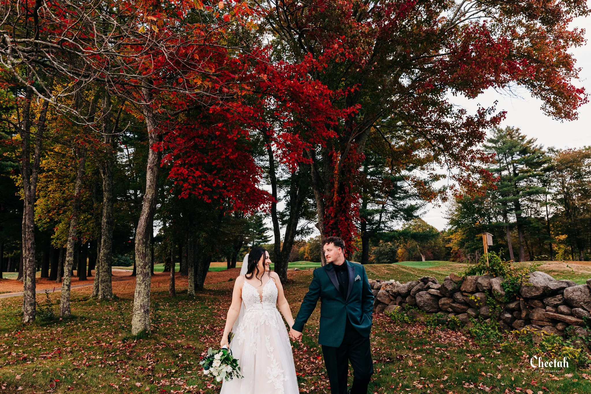 Mikayla & Nick Wedding Cheetah DJ & Photography Salem Ma1799.jpg