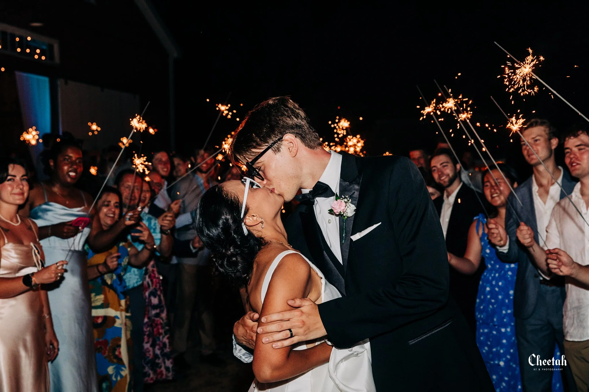 Colin & Gaby Wedding Kitz Farm New Hampshire Cheetah DJ & Photography Salem Ma3564.jpg