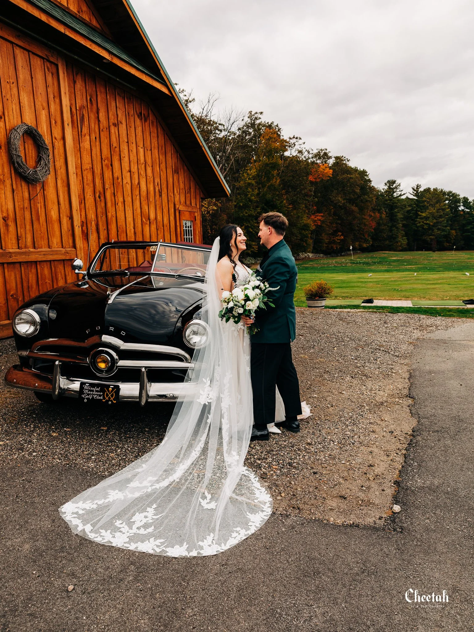 Mikayla & Nick Wedding Cheetah DJ & Photography Salem Ma1296.jpg