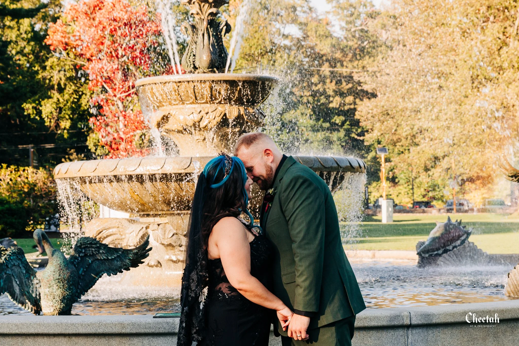 Jamie &  Sergio Wedding Tupper Manor  Beverly Ma Peabody Essex Museum Cheetah DJ & Photography Salem Ma1053.jpg