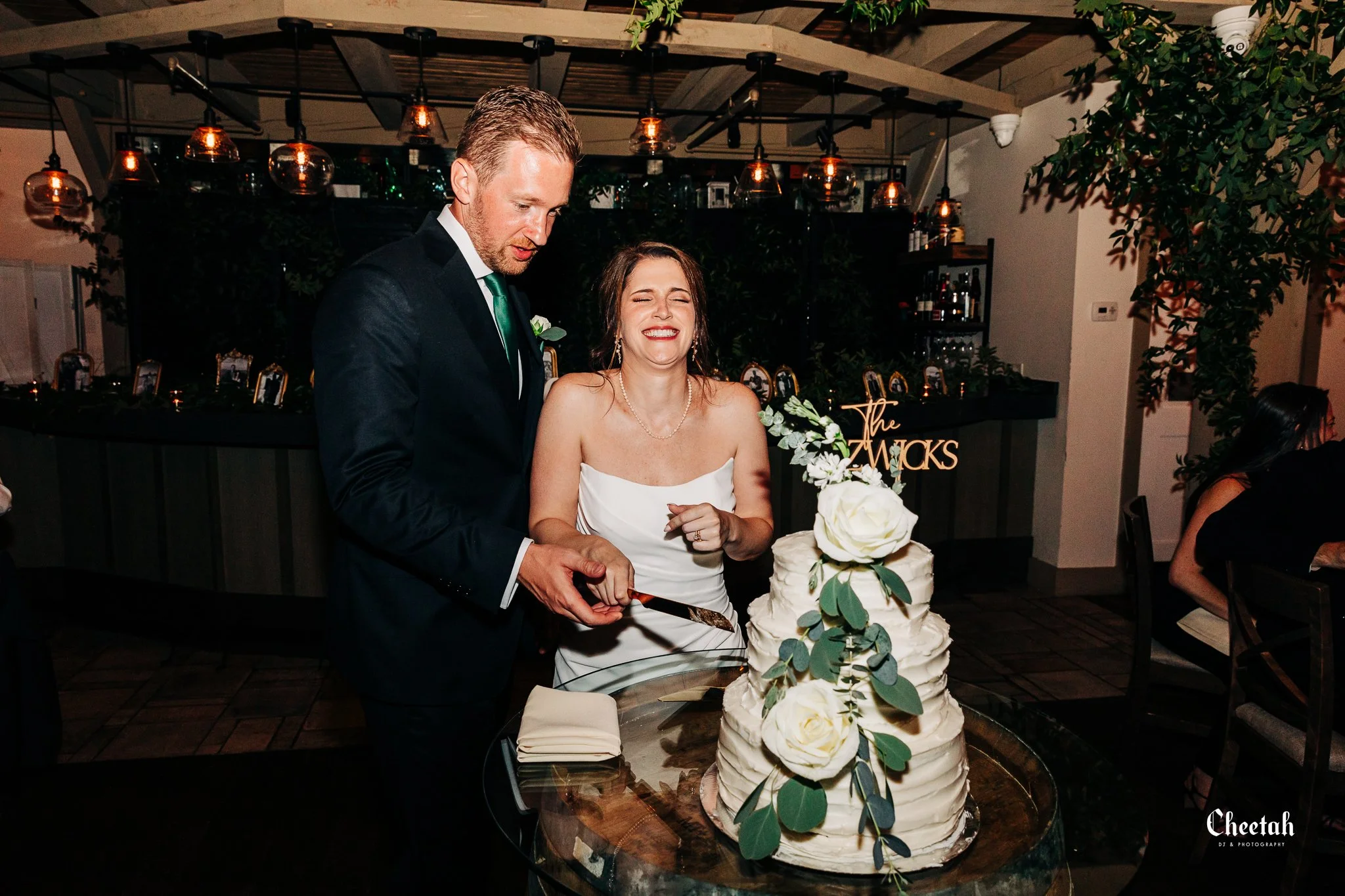 Eva & Adam Briar Barn Inn Rowley MA Wedding Cheetah DJ & Photography Salem MA2122.jpg