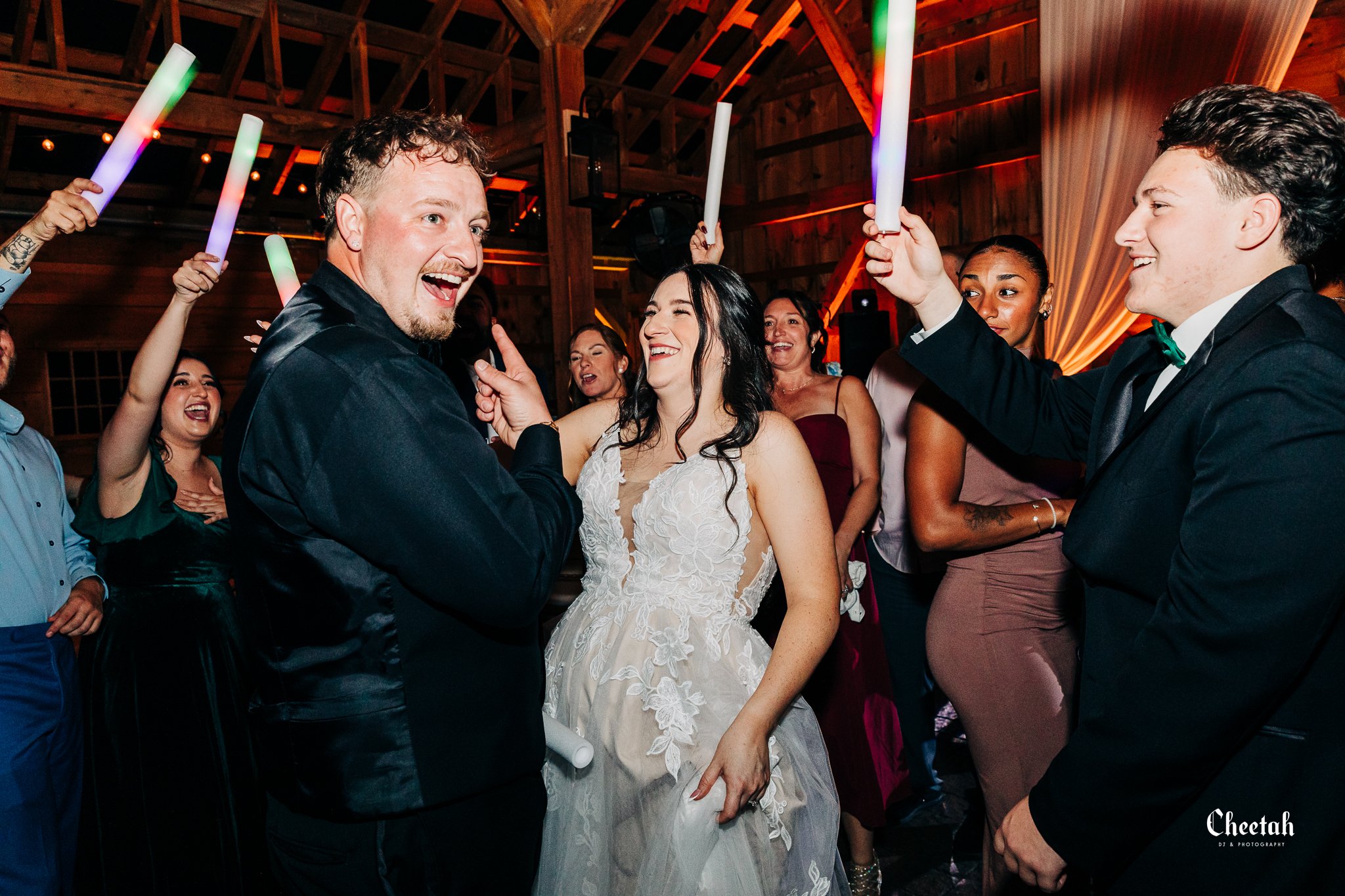 Mikayla & Nick Wedding Cheetah DJ & Photography Salem Ma2482.jpg