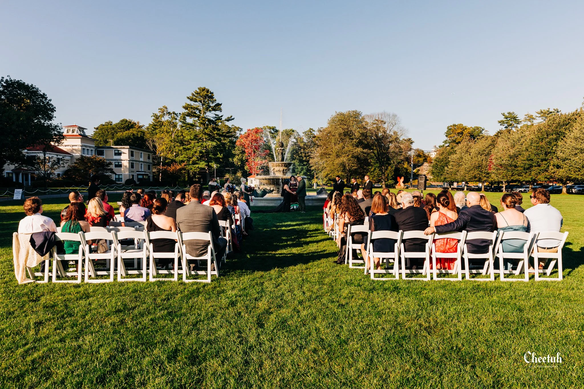 Jamie &  Sergio Wedding Tupper Manor  Beverly Ma Peabody Essex Museum Cheetah DJ & Photography Salem Ma954.jpg