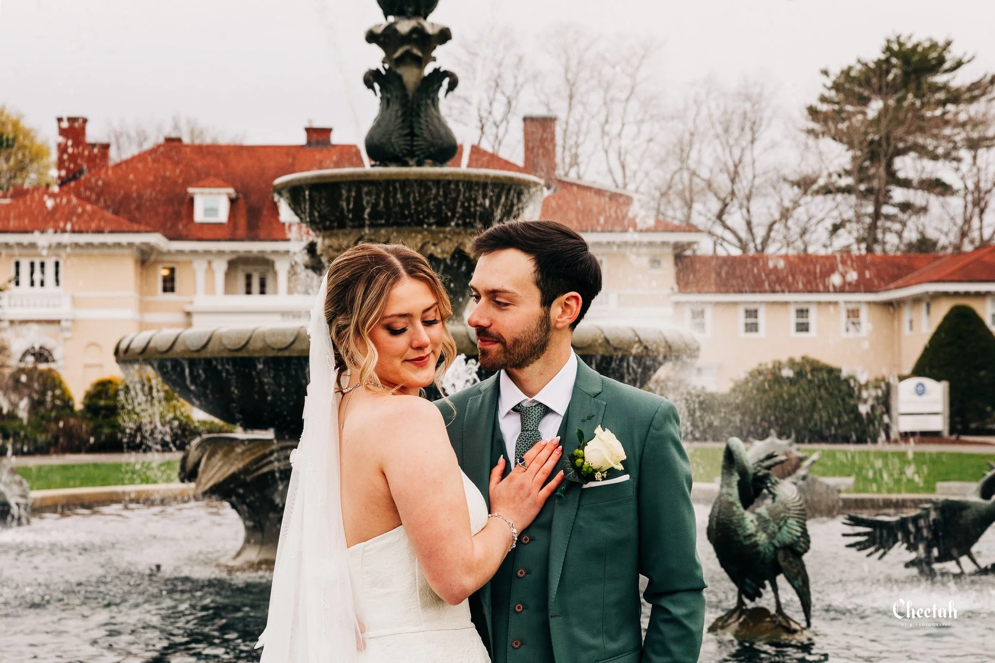 Emily &  Zack Tupper Manor Beverly MA Wedding Cheetah DJ & Photography Salem MA2402.jpg