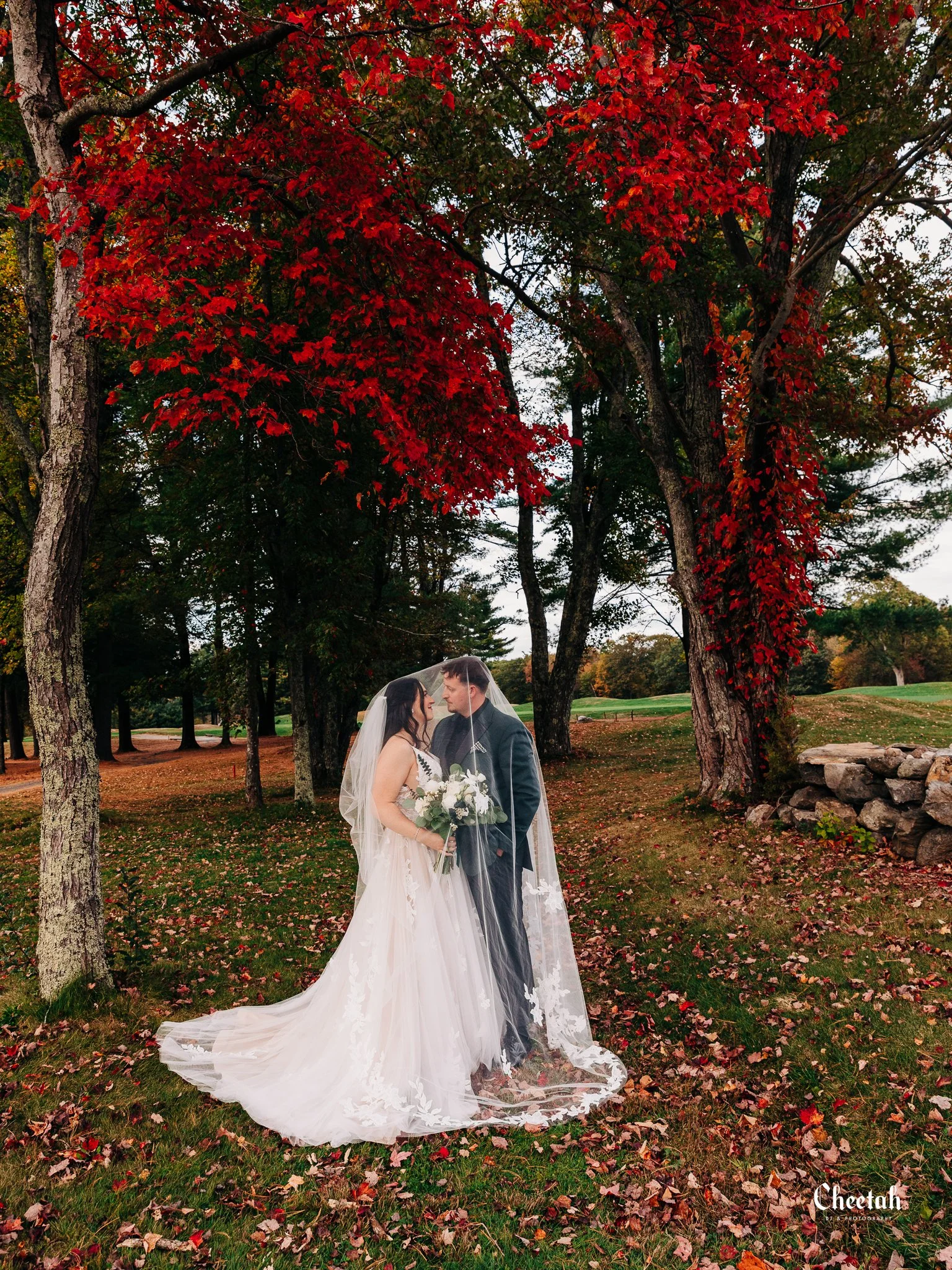 Mikayla & Nick Wedding Cheetah DJ & Photography Salem Ma1807.jpg