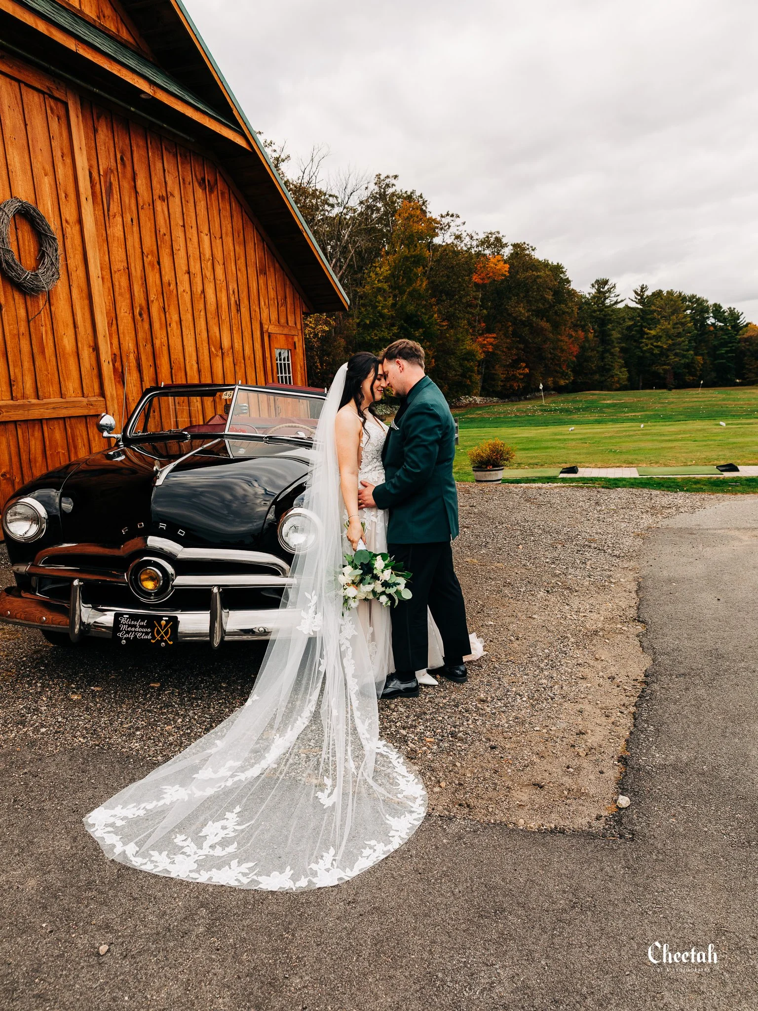 Mikayla & Nick Wedding Cheetah DJ & Photography Salem Ma1303.jpg