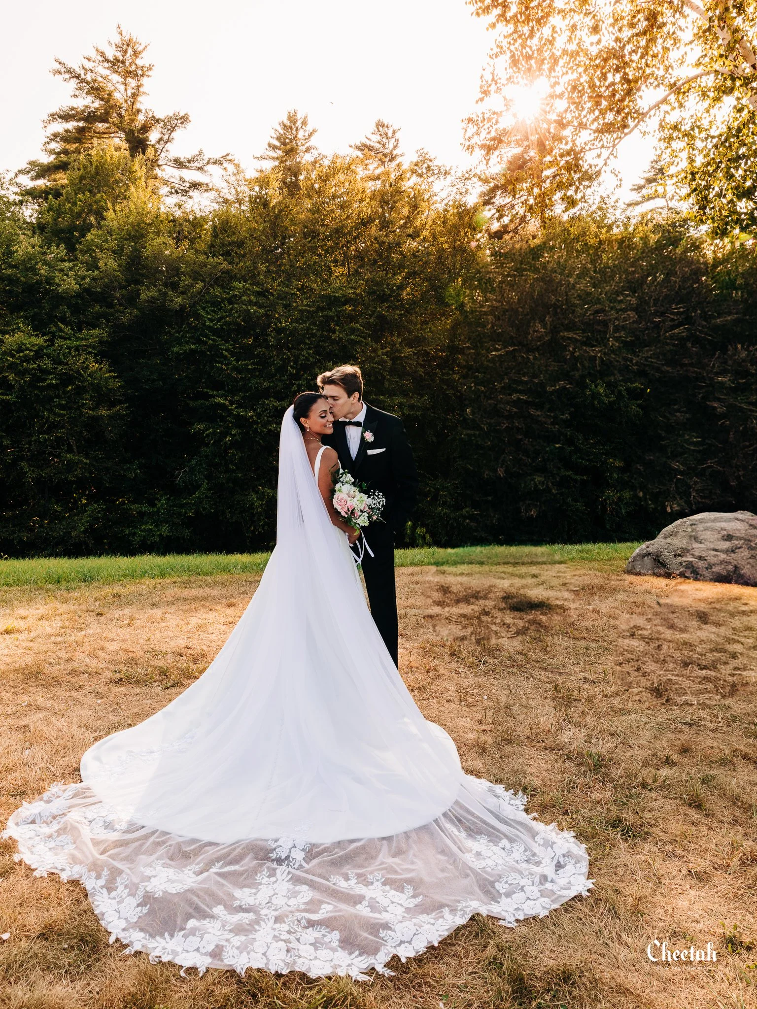 Colin & Gaby Wedding Kitz Farm New Hampshire Cheetah DJ & Photography Salem Ma1953.jpg