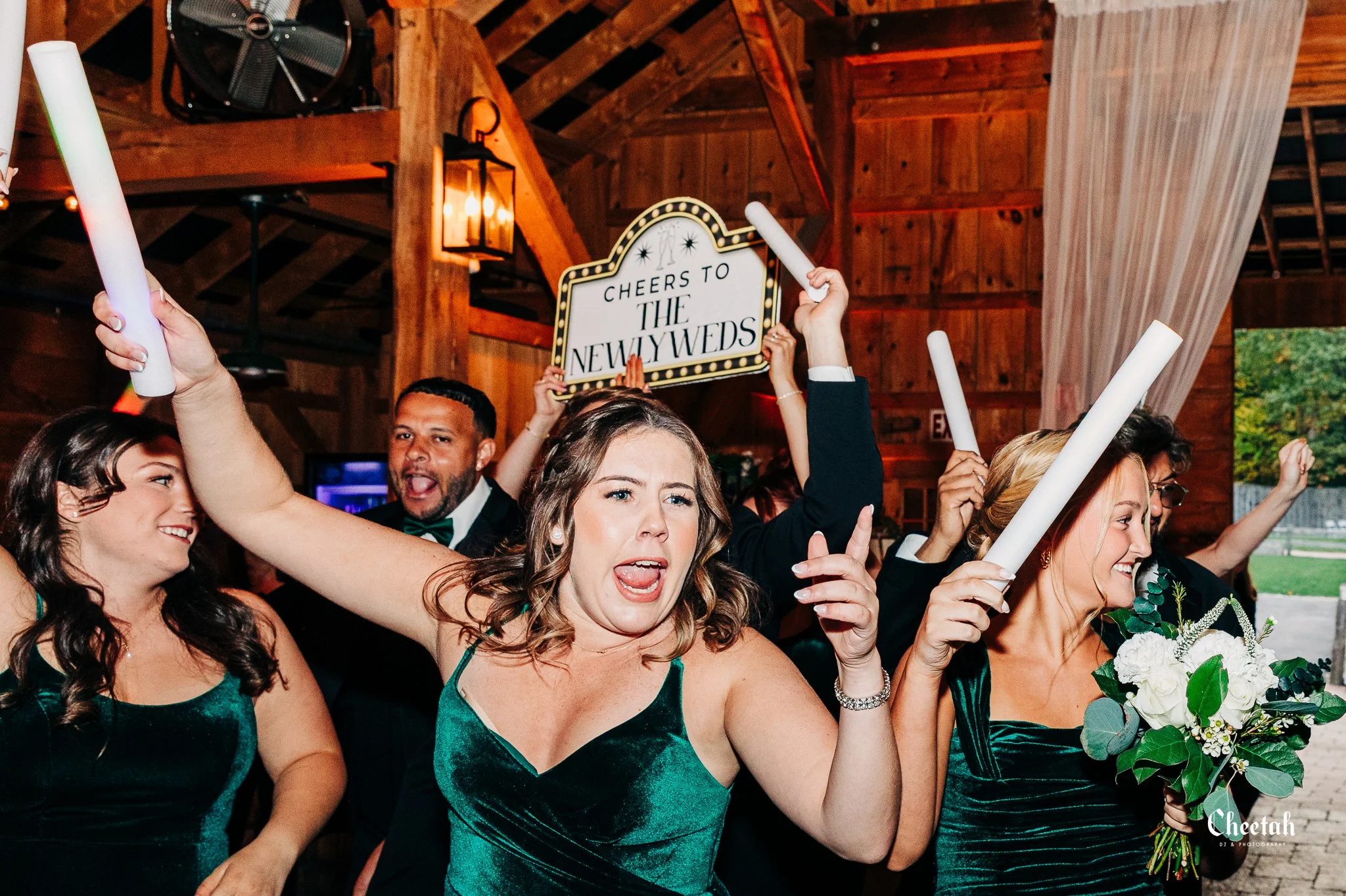 Mikayla & Nick Wedding Cheetah DJ & Photography Salem Ma1875.jpg