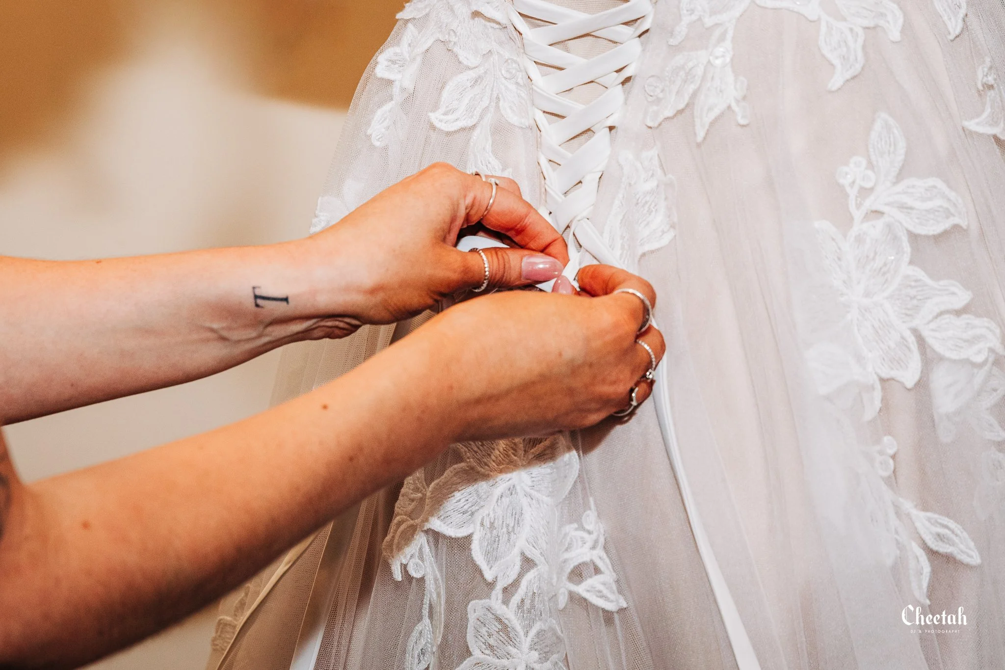 Mikayla & Nick Wedding Cheetah DJ & Photography Salem Ma62.jpg