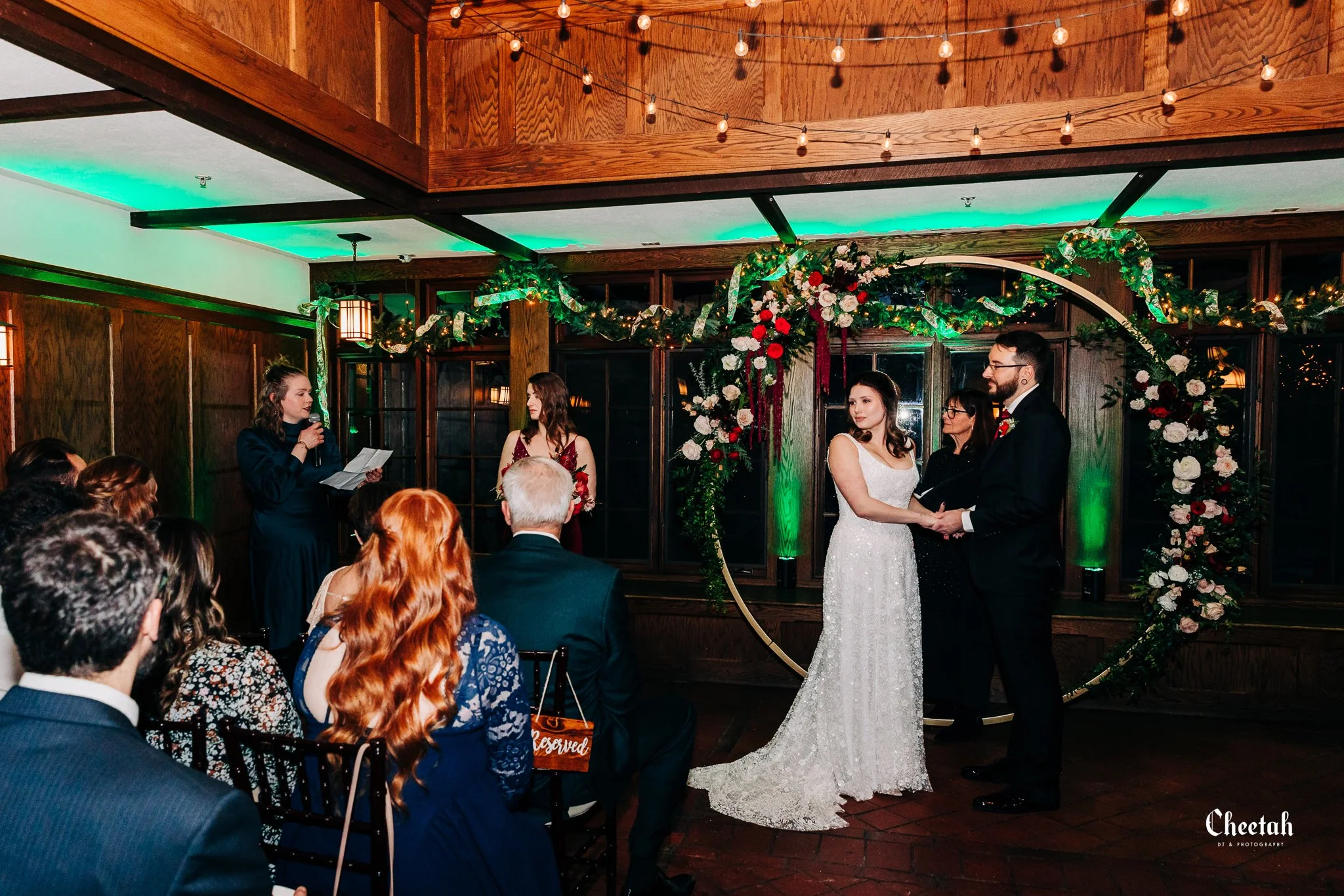 Michelle & Jim Willowdale Estate Wedding Topsfield Ma  Cheetah DJ & Photography Salem Ma1170.jpg