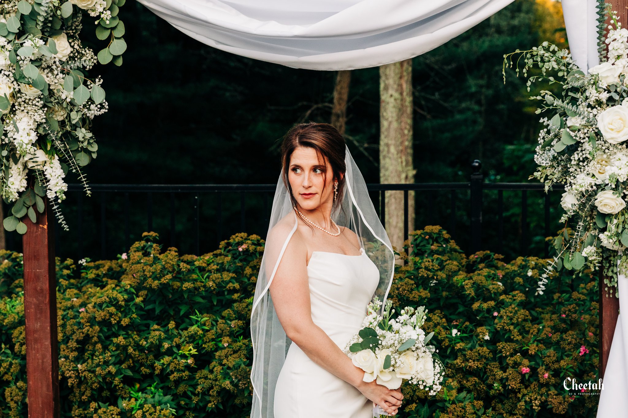 Eva & Adam Briar Barn Inn Rowley MA Wedding Cheetah DJ & Photography Salem MA1396.jpg