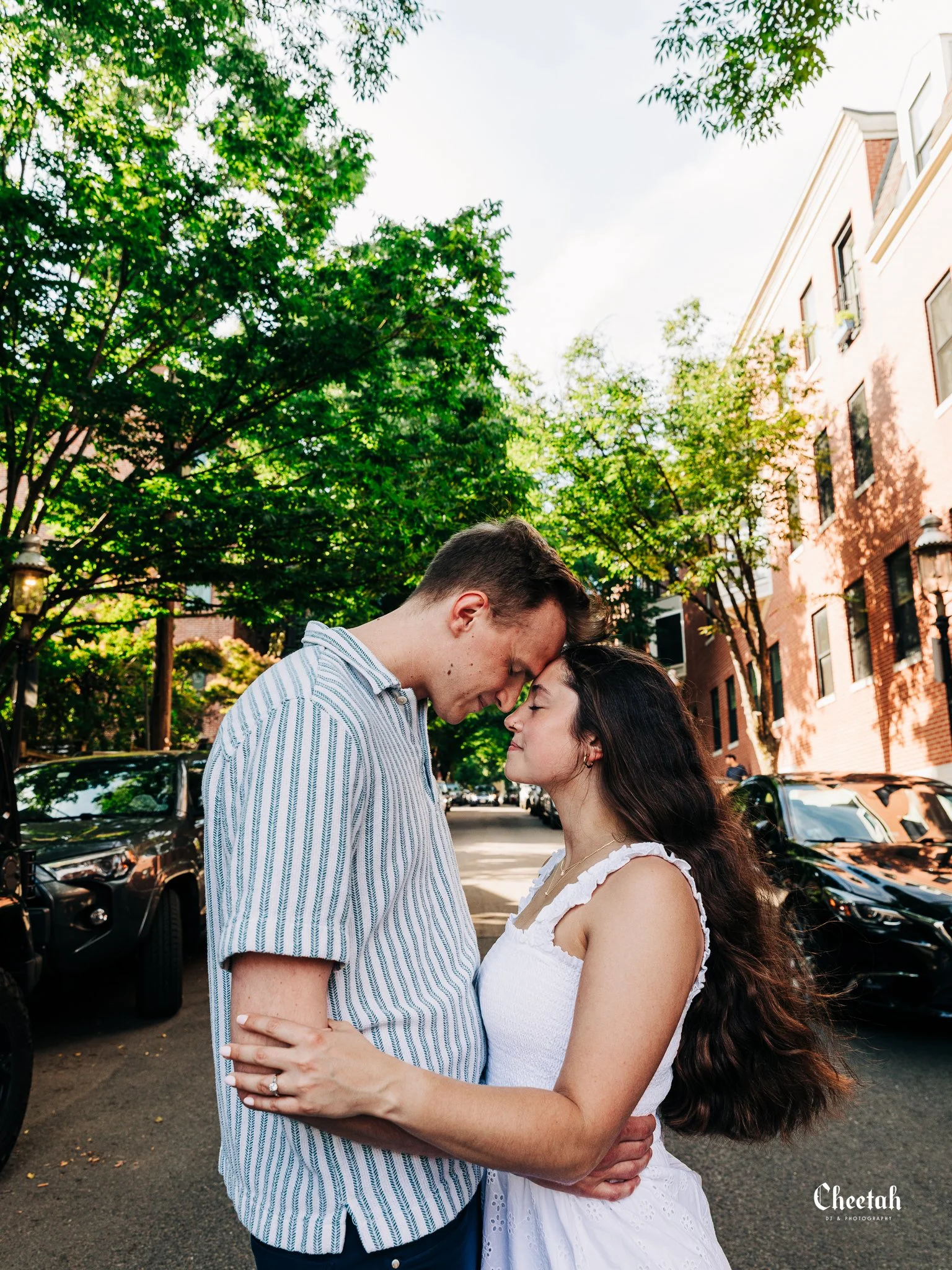 Will & Claire Engagement Session Boston MA Cheetah DJ & Photography Salem MA403.jpg