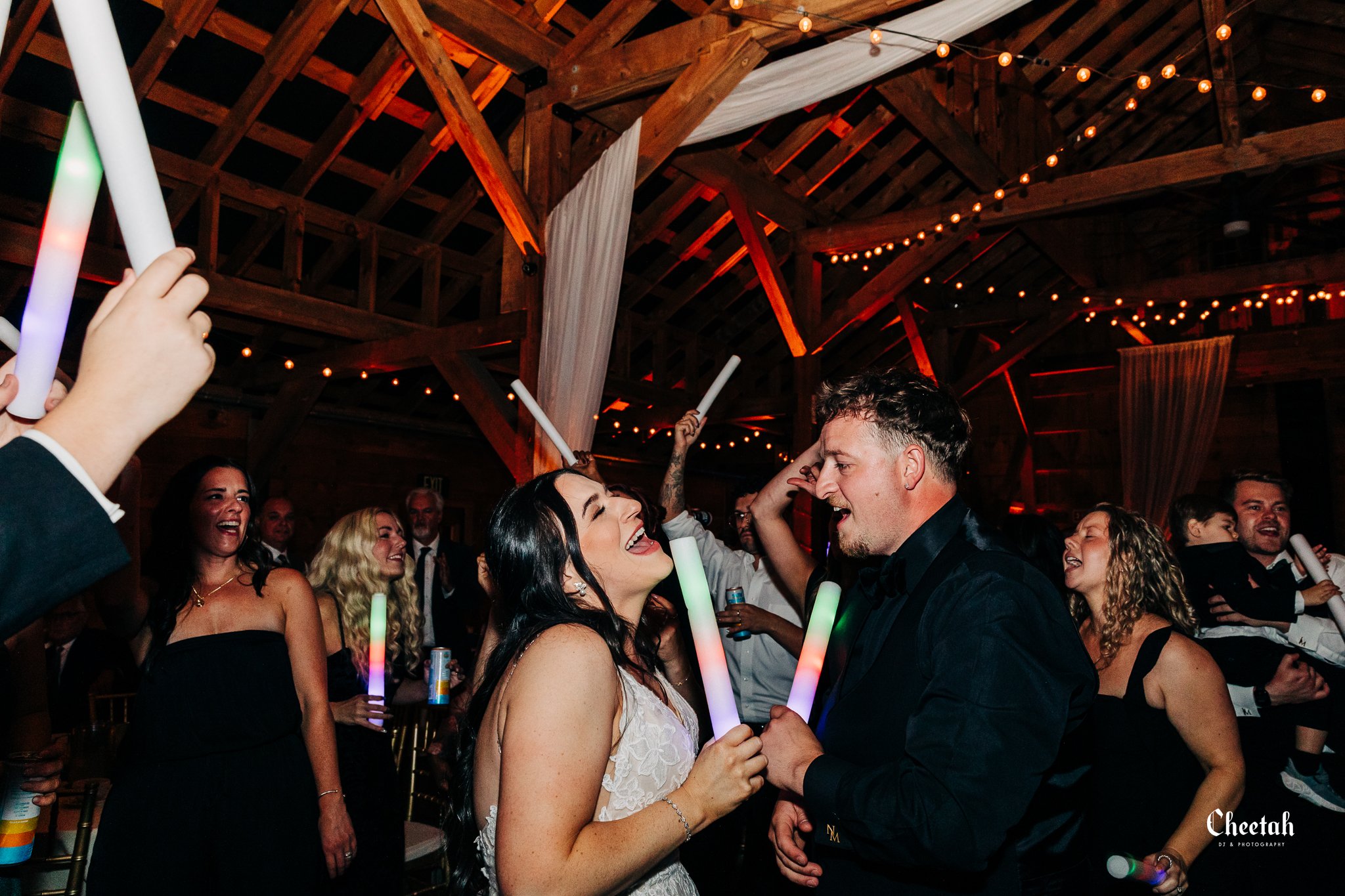 Mikayla & Nick Wedding Cheetah DJ & Photography Salem Ma2456.jpg