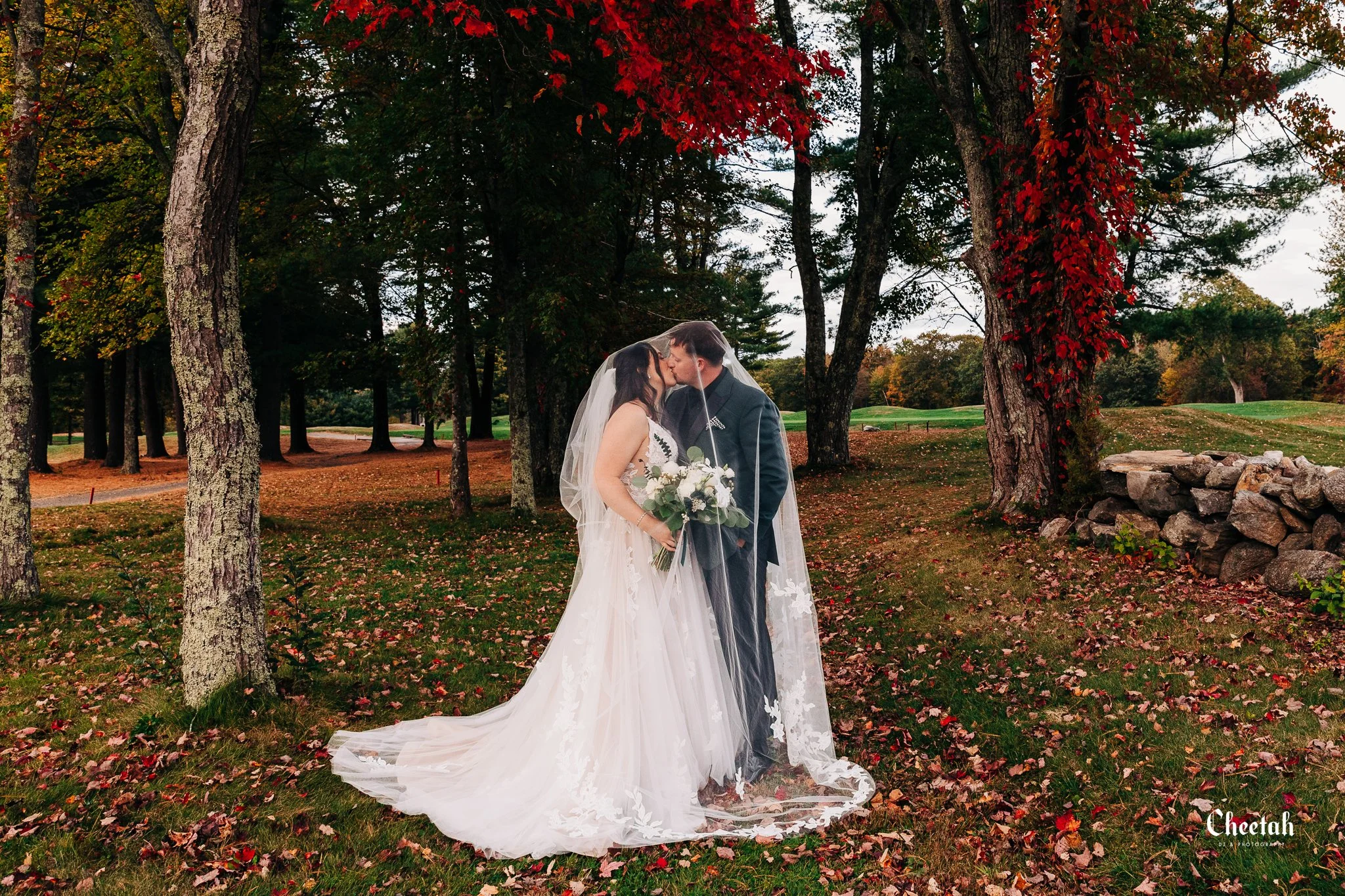 Mikayla & Nick Wedding Cheetah DJ & Photography Salem Ma1829.jpg