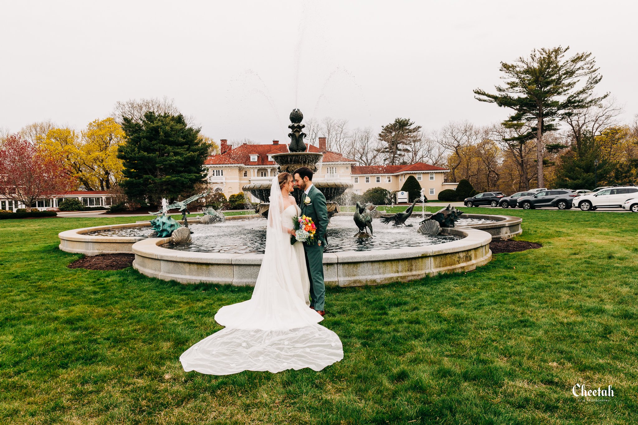 Emily &  Zack Tupper Manor Beverly MA Wedding Cheetah DJ & Photography Salem MA2339.jpg
