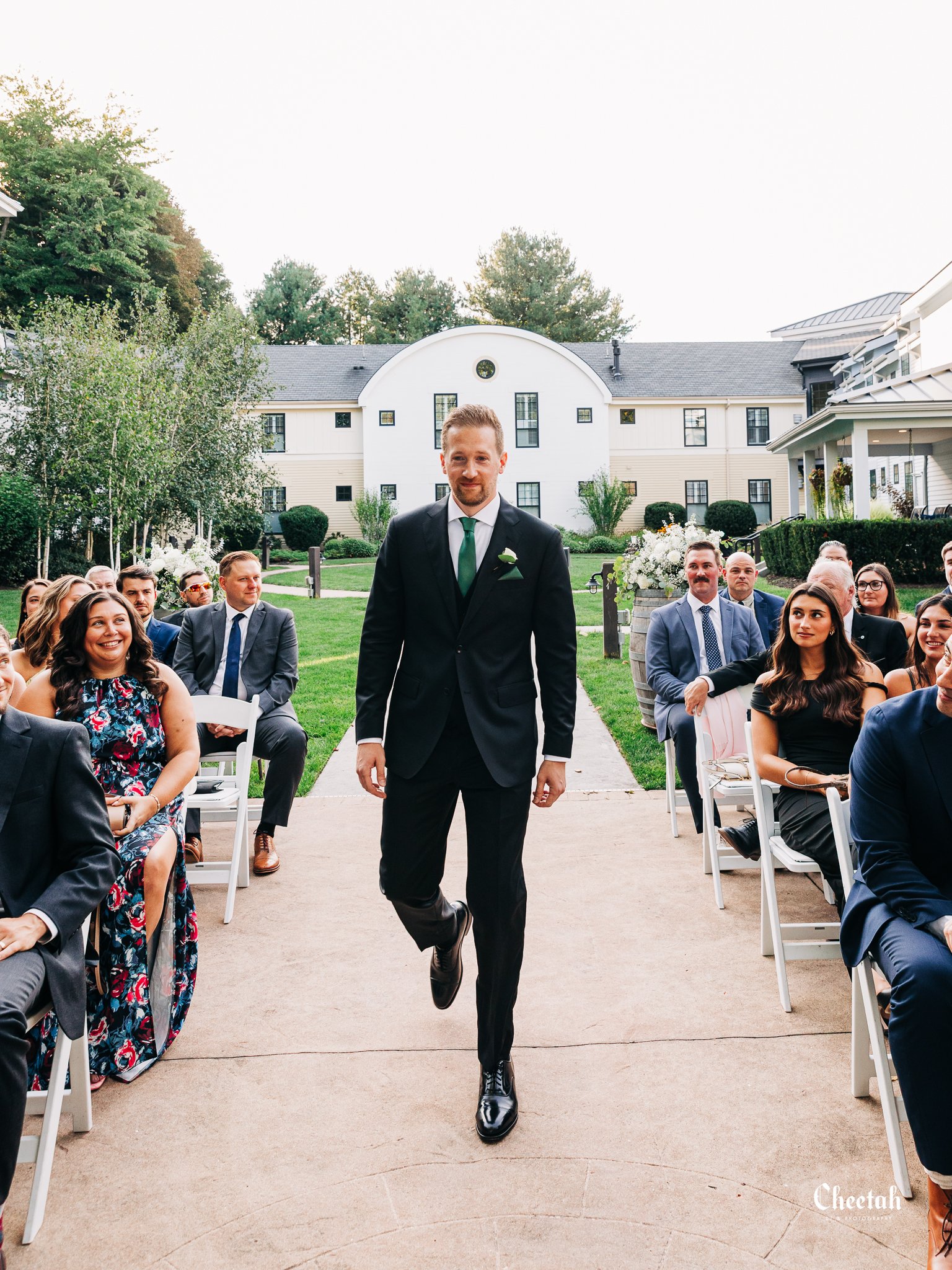 Eva & Adam Briar Barn Inn Rowley MA Wedding Cheetah DJ & Photography Salem MA640.jpg