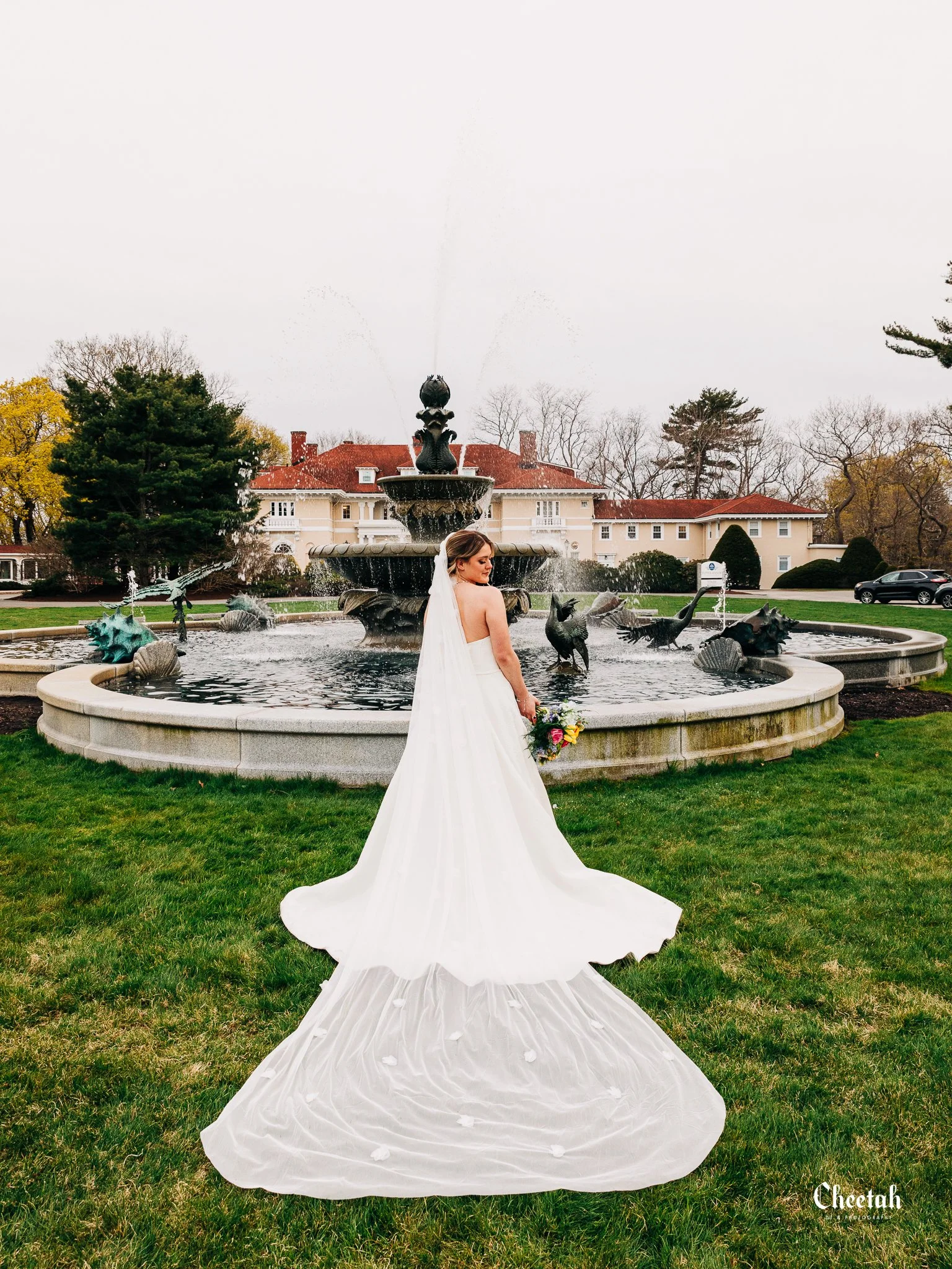 Emily &  Zack Tupper Manor Beverly MA Wedding Cheetah DJ & Photography Salem MA2671.jpg