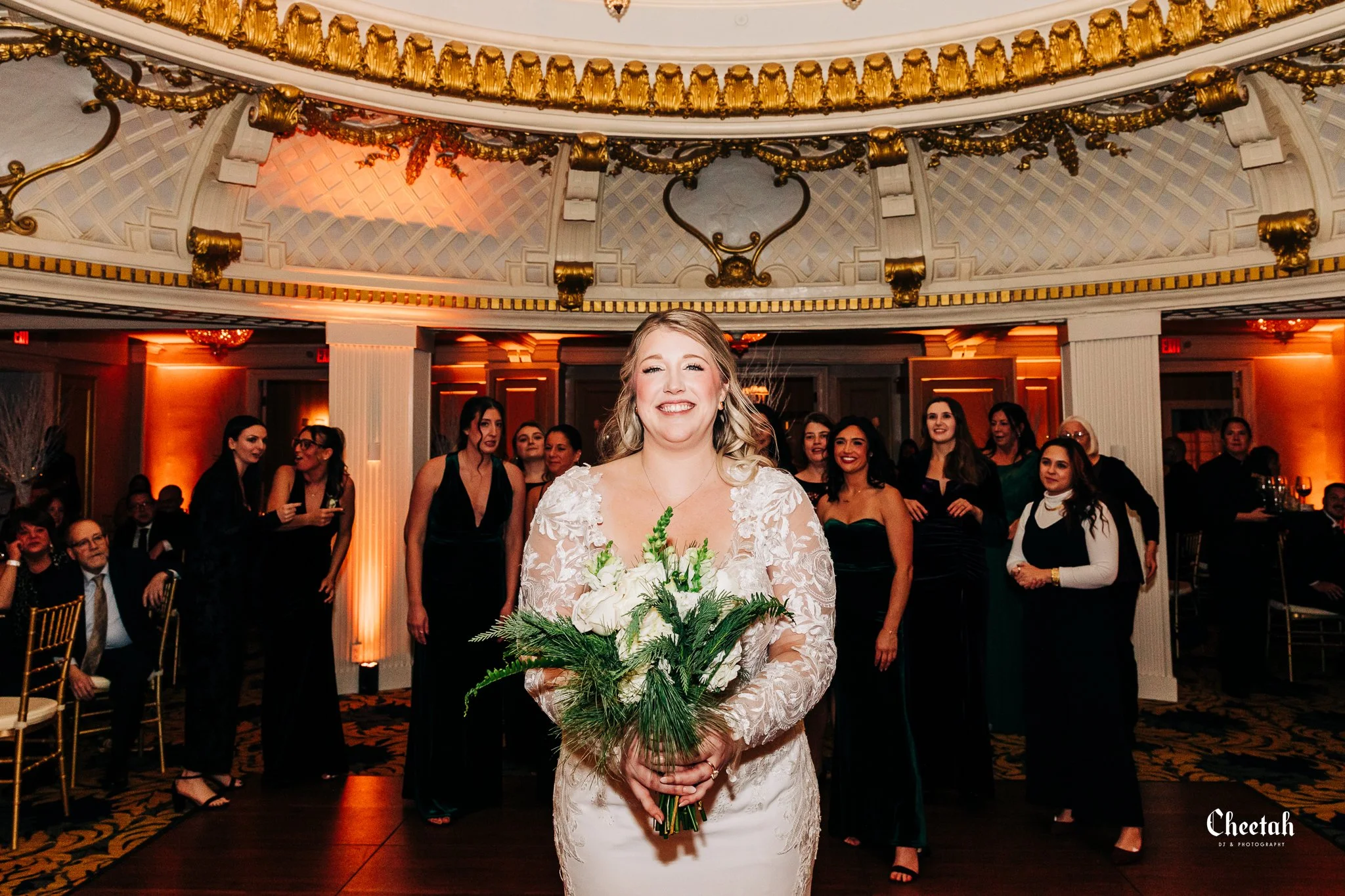 Danielle & Andrew Lenox Hotel Boston Ma Wedding Cheetah DJ & Photography Salem Ma2478.jpg