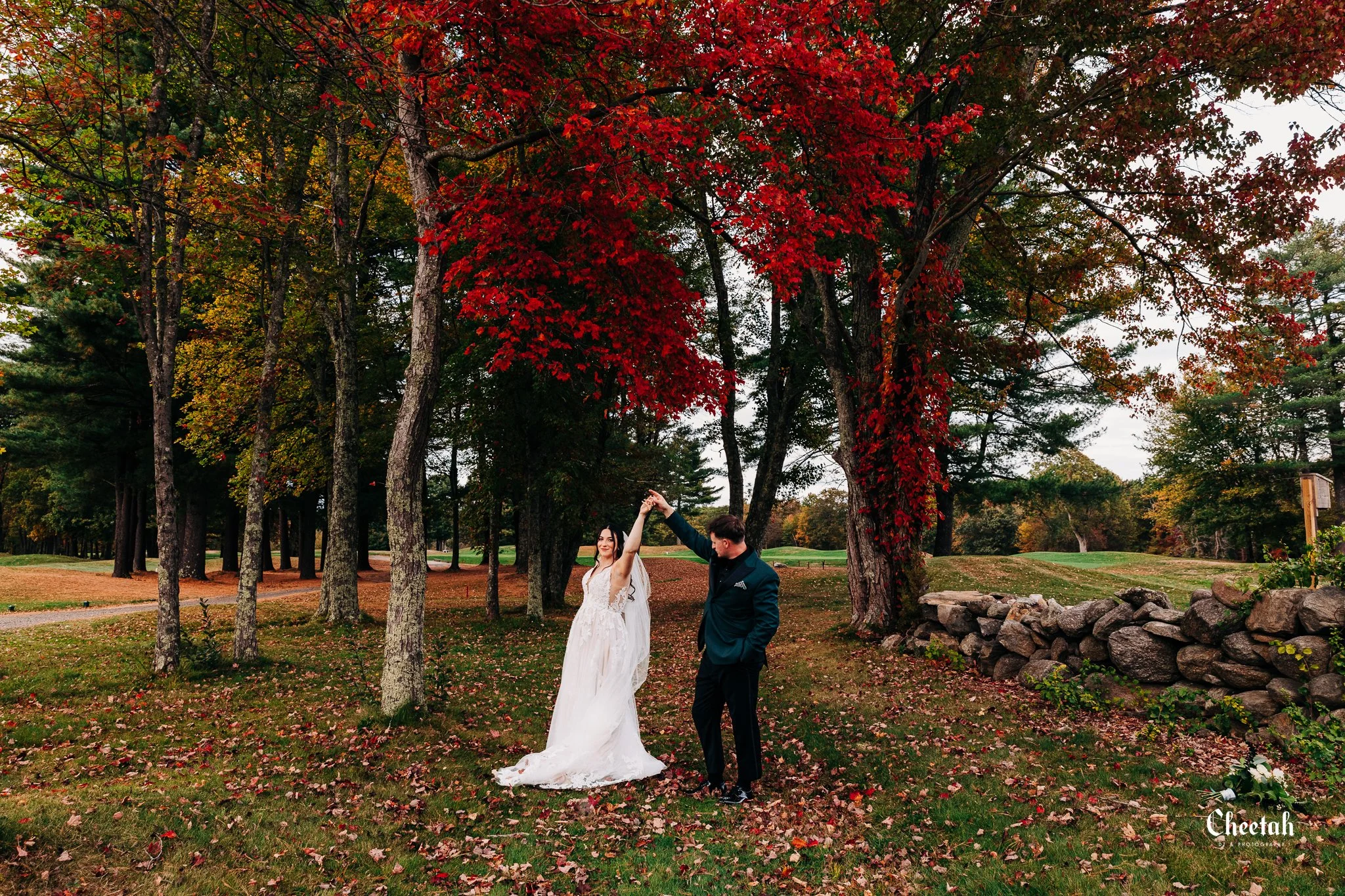 Mikayla & Nick Wedding Cheetah DJ & Photography Salem Ma1776.jpg