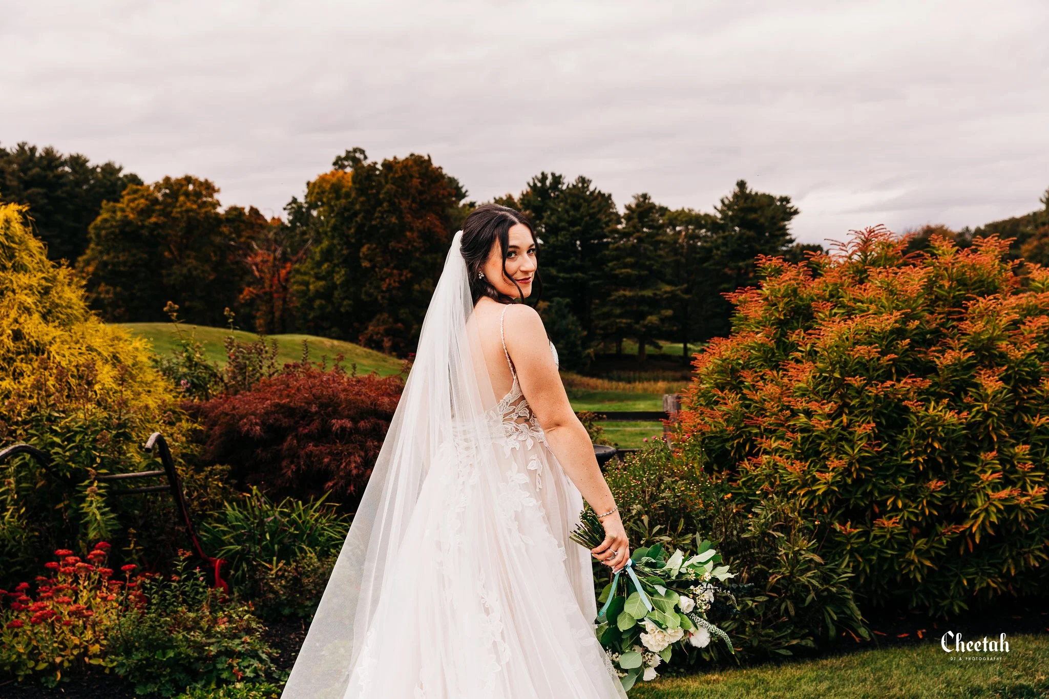 Mikayla & Nick Wedding Cheetah DJ & Photography Salem Ma486.jpg