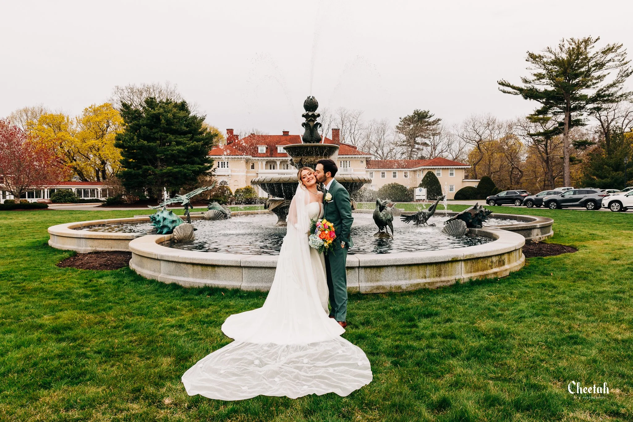 Emily &  Zack Tupper Manor Beverly MA Wedding Cheetah DJ & Photography Salem MA2309.jpg
