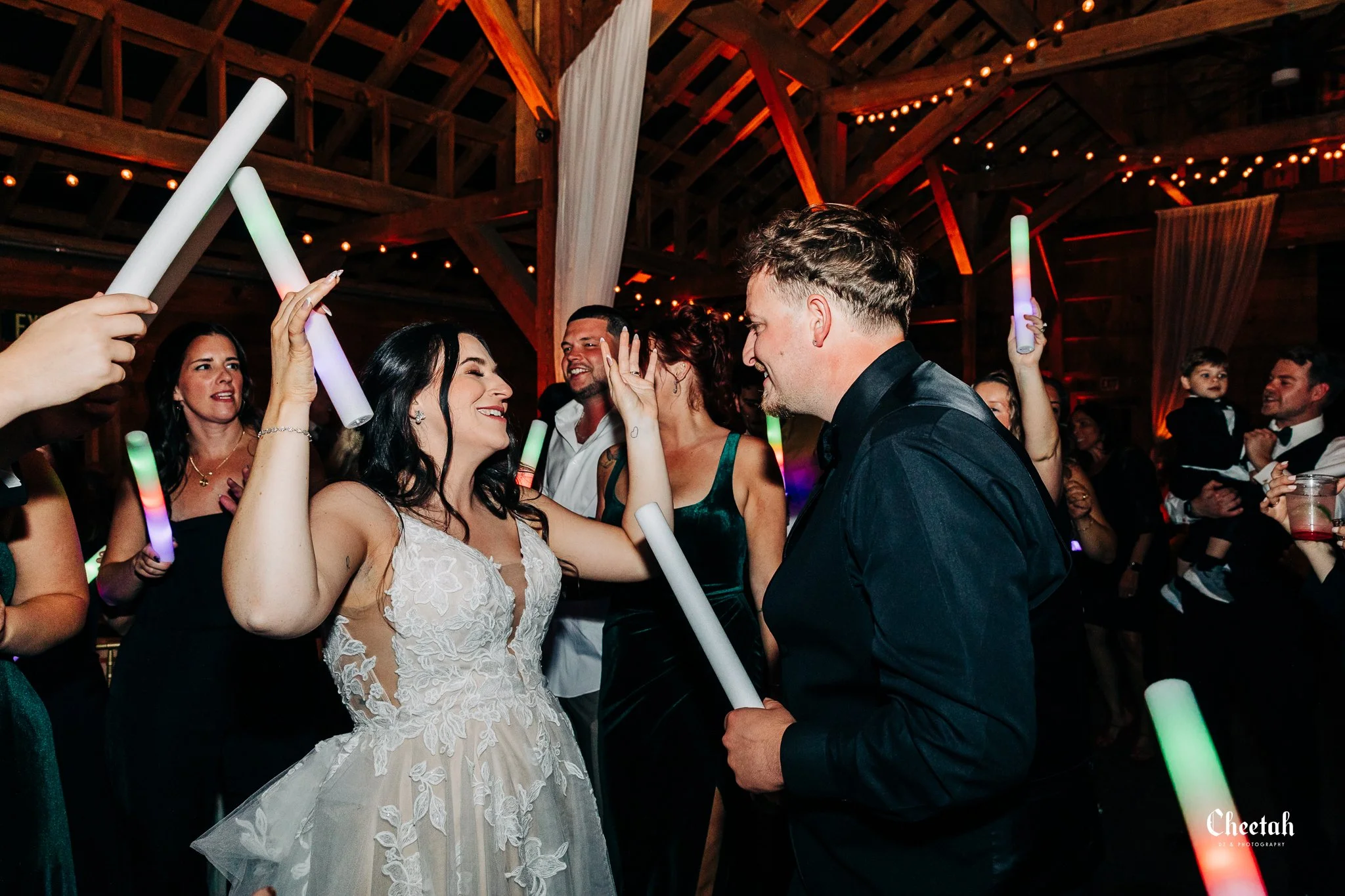 Mikayla & Nick Wedding Cheetah DJ & Photography Salem Ma2438.jpg