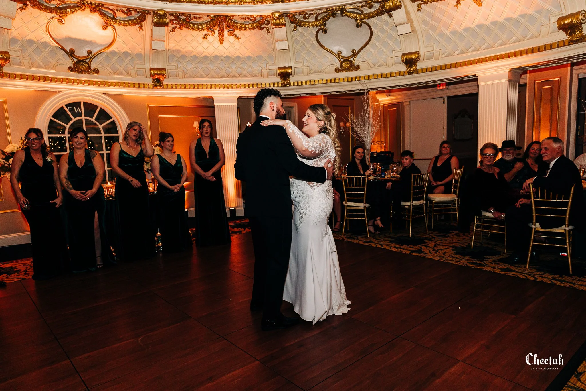 Danielle & Andrew Lenox Hotel Boston Ma Wedding Cheetah DJ & Photography Salem Ma2022.jpg