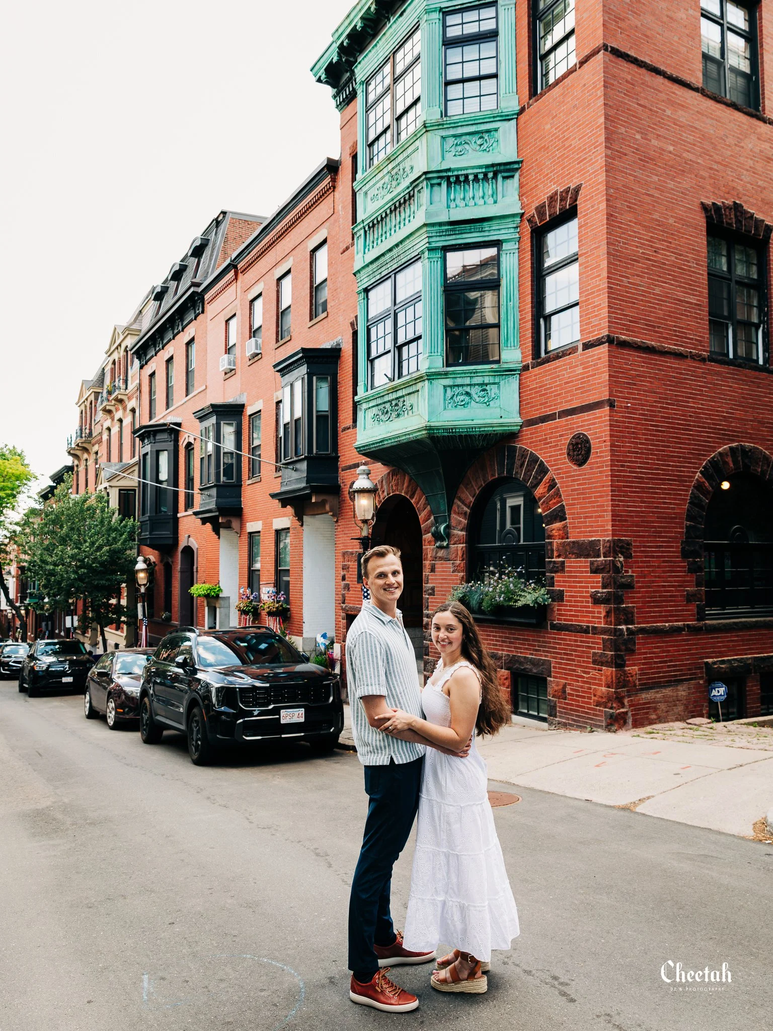 Will & Claire Engagement Session Boston MA Cheetah DJ & Photography Salem MA684.jpg