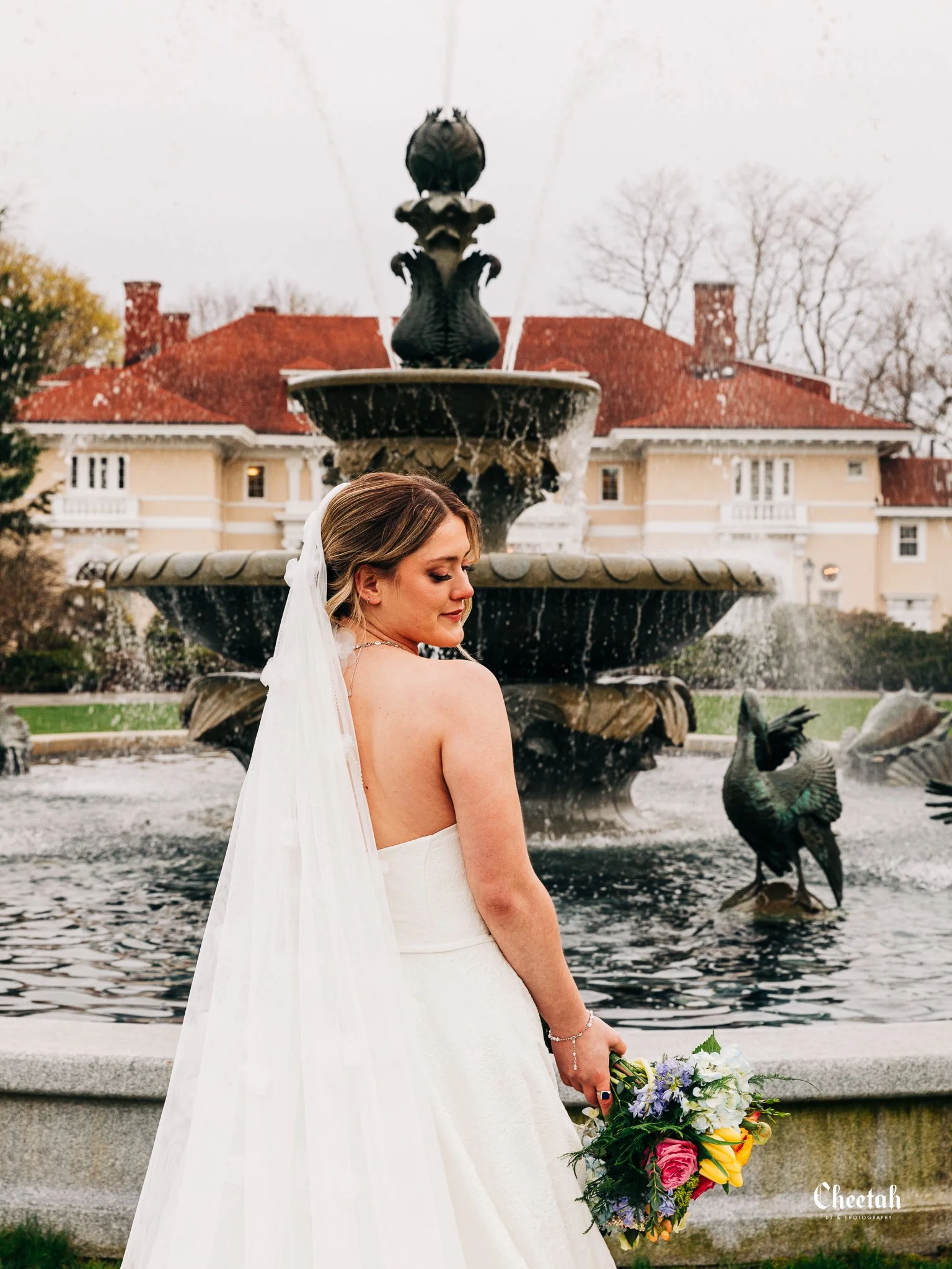 Emily &  Zack Tupper Manor Beverly MA Wedding Cheetah DJ & Photography Salem MA2672.jpg