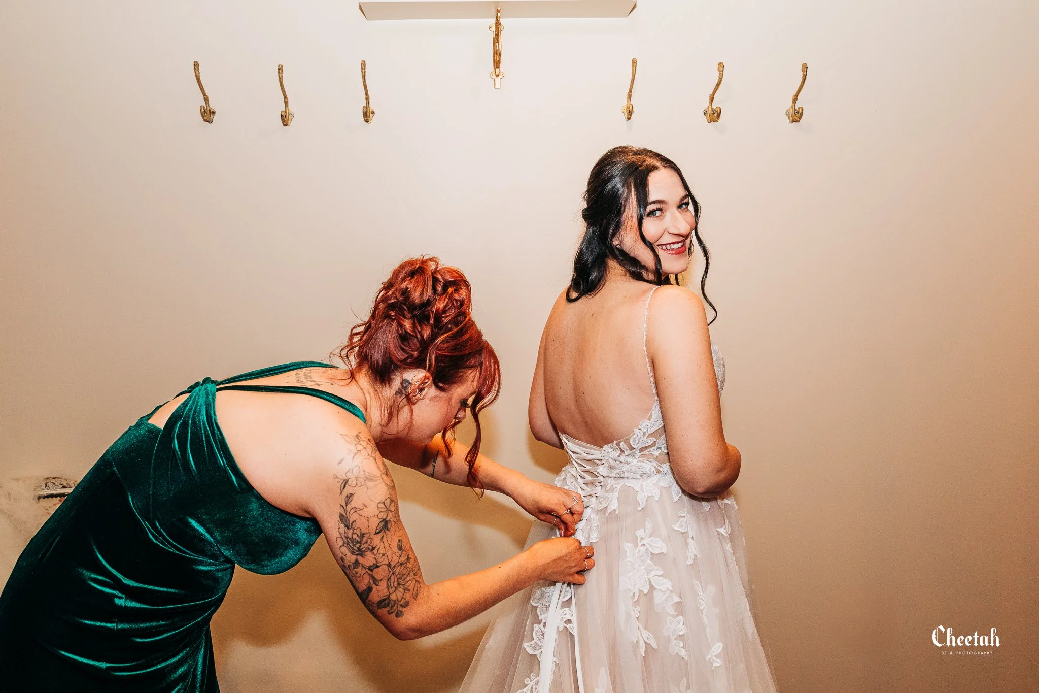 Mikayla & Nick Wedding Cheetah DJ & Photography Salem Ma71.jpg
