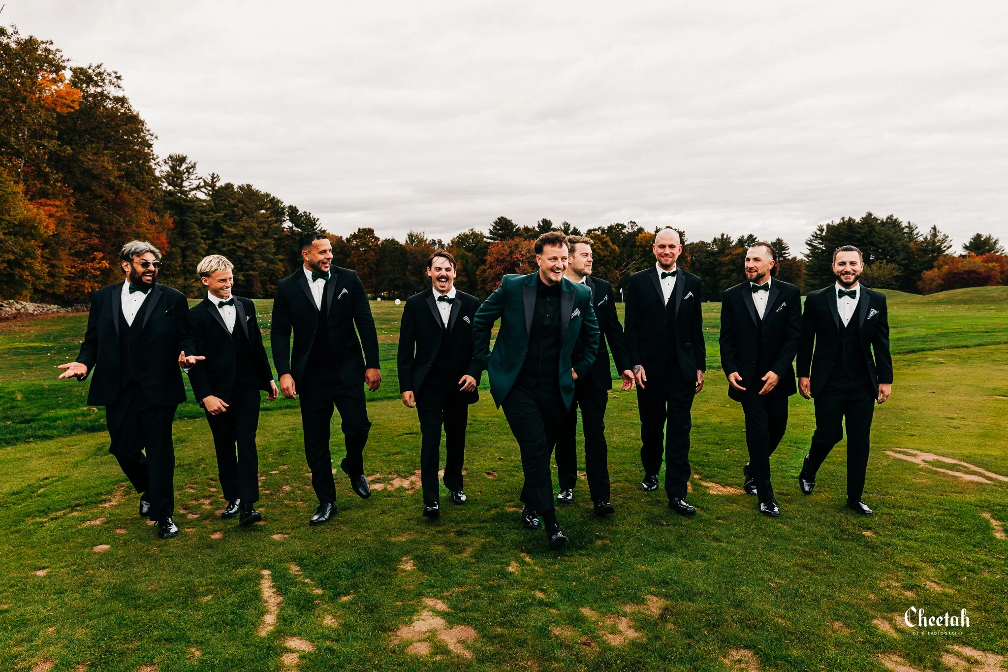 Mikayla & Nick Wedding Cheetah DJ & Photography Salem Ma608.jpg