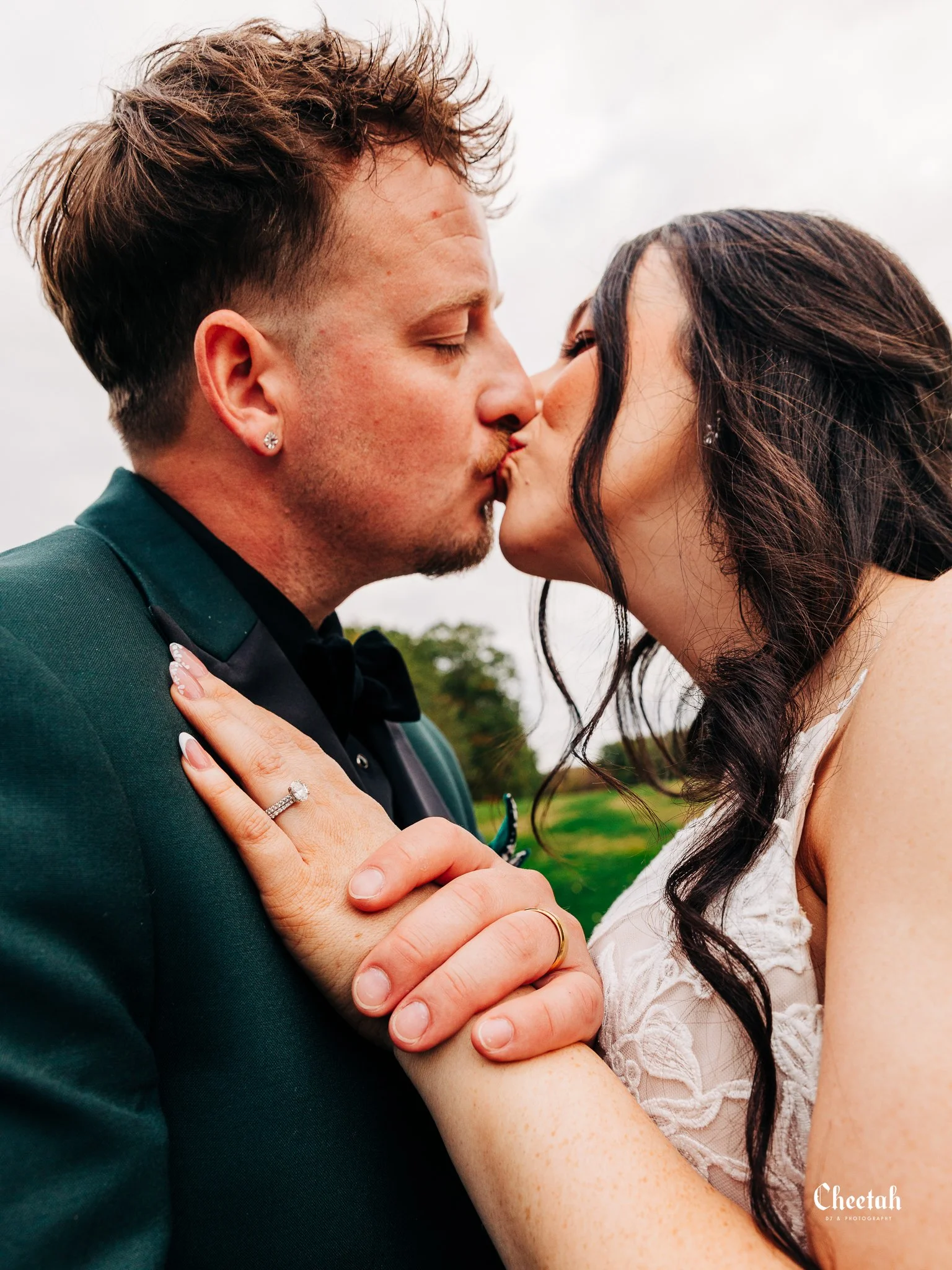 Mikayla & Nick Wedding Cheetah DJ & Photography Salem Ma1545.jpg