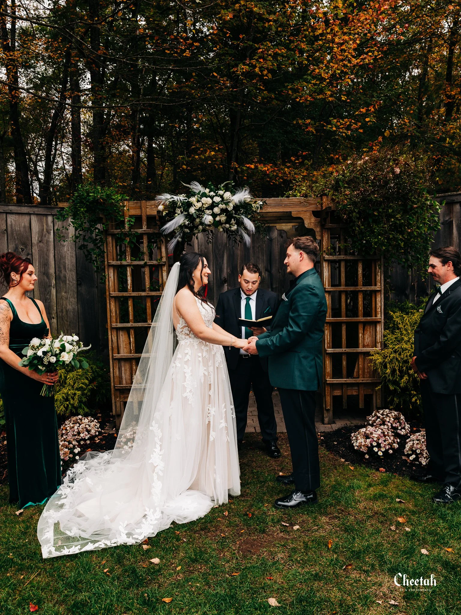 Mikayla & Nick Wedding Cheetah DJ & Photography Salem Ma1062.jpg