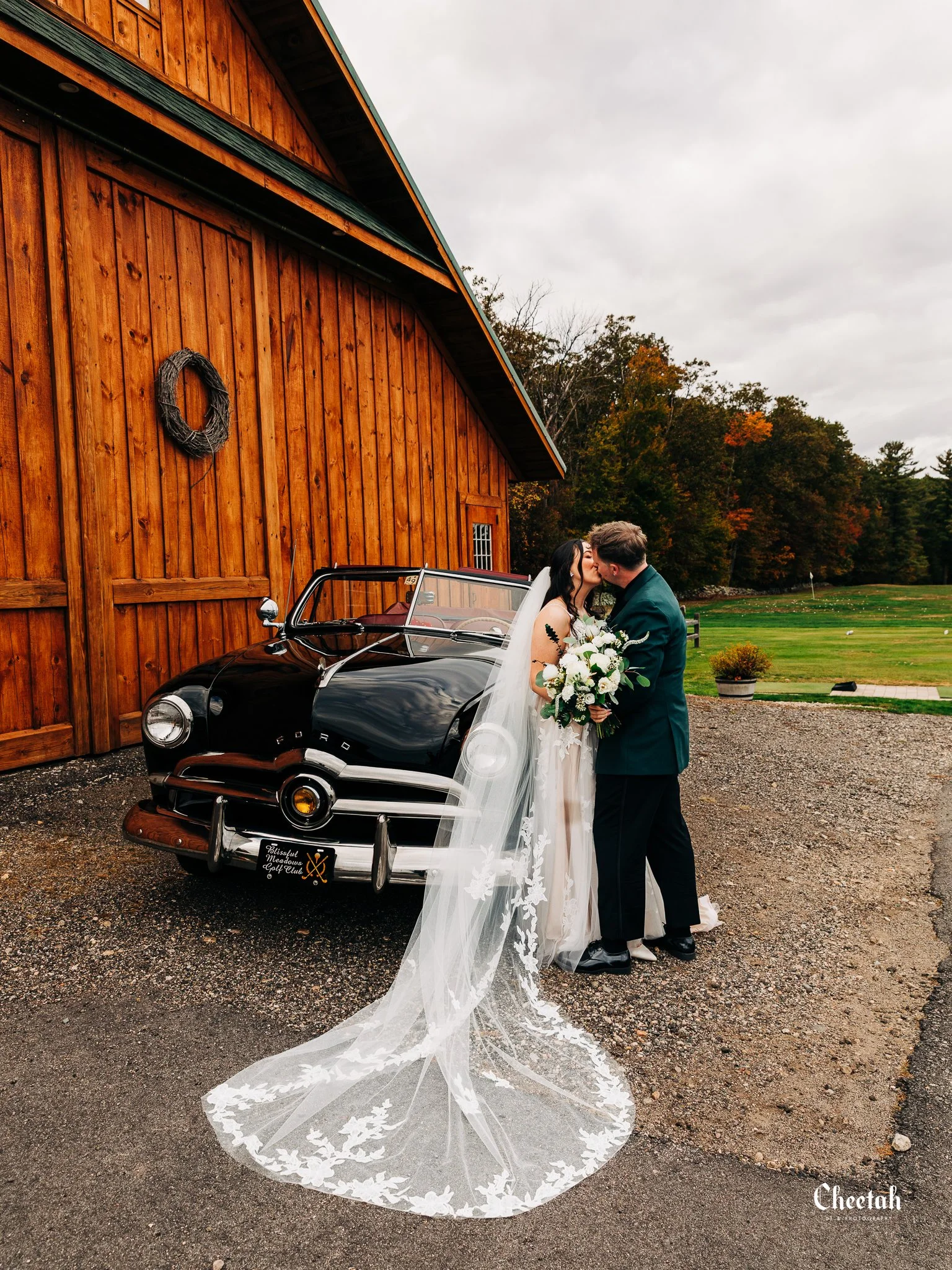 Mikayla & Nick Wedding Cheetah DJ & Photography Salem Ma1282.jpg