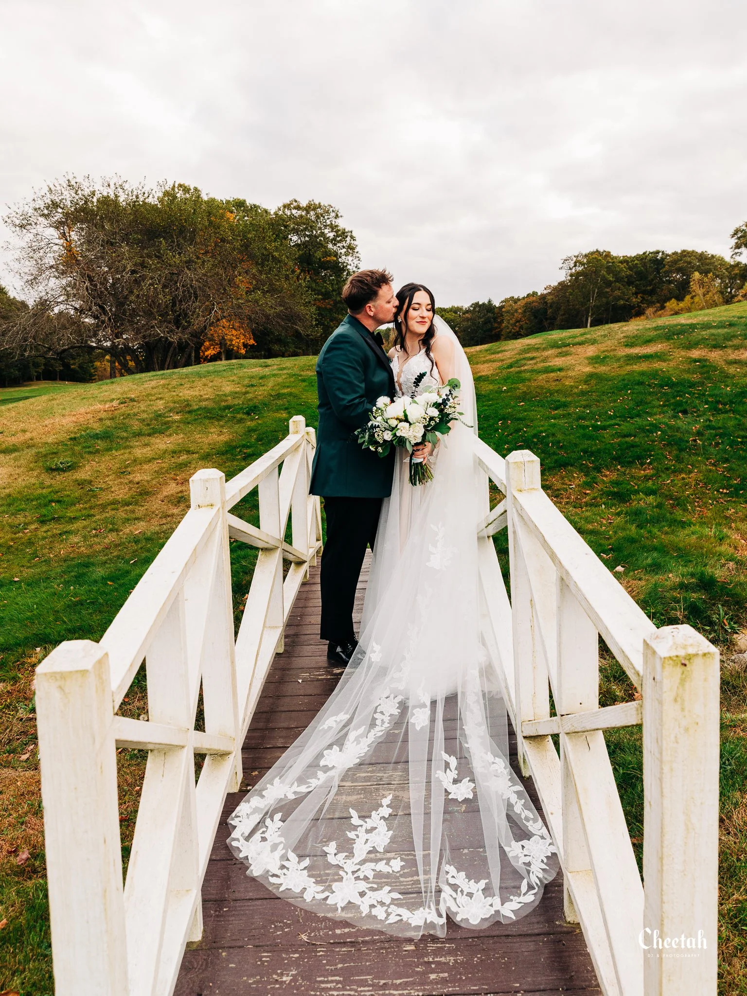 Mikayla & Nick Wedding Cheetah DJ & Photography Salem Ma1648.jpg