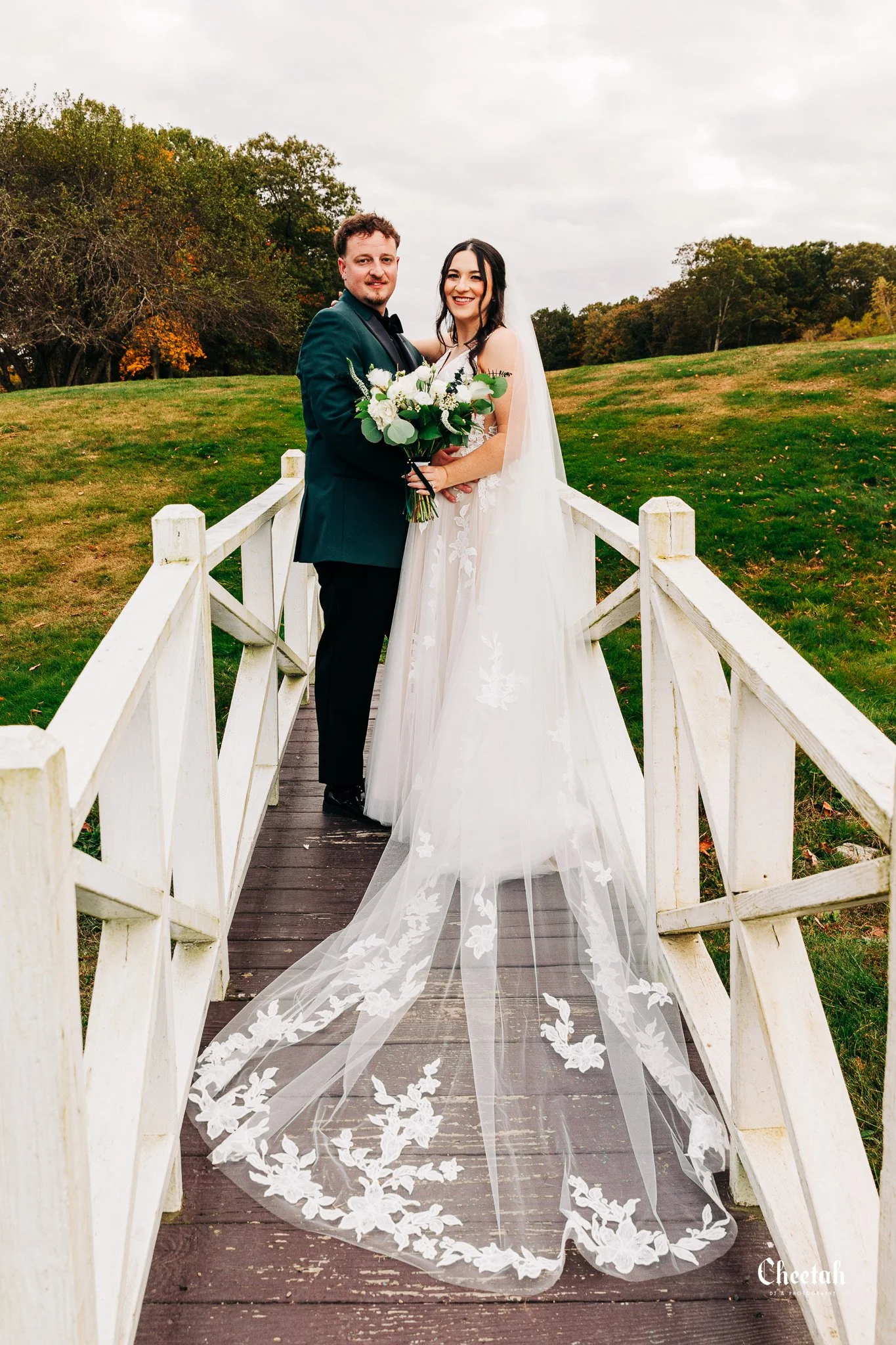 Mikayla & Nick Wedding Cheetah DJ & Photography Salem Ma1554.jpg