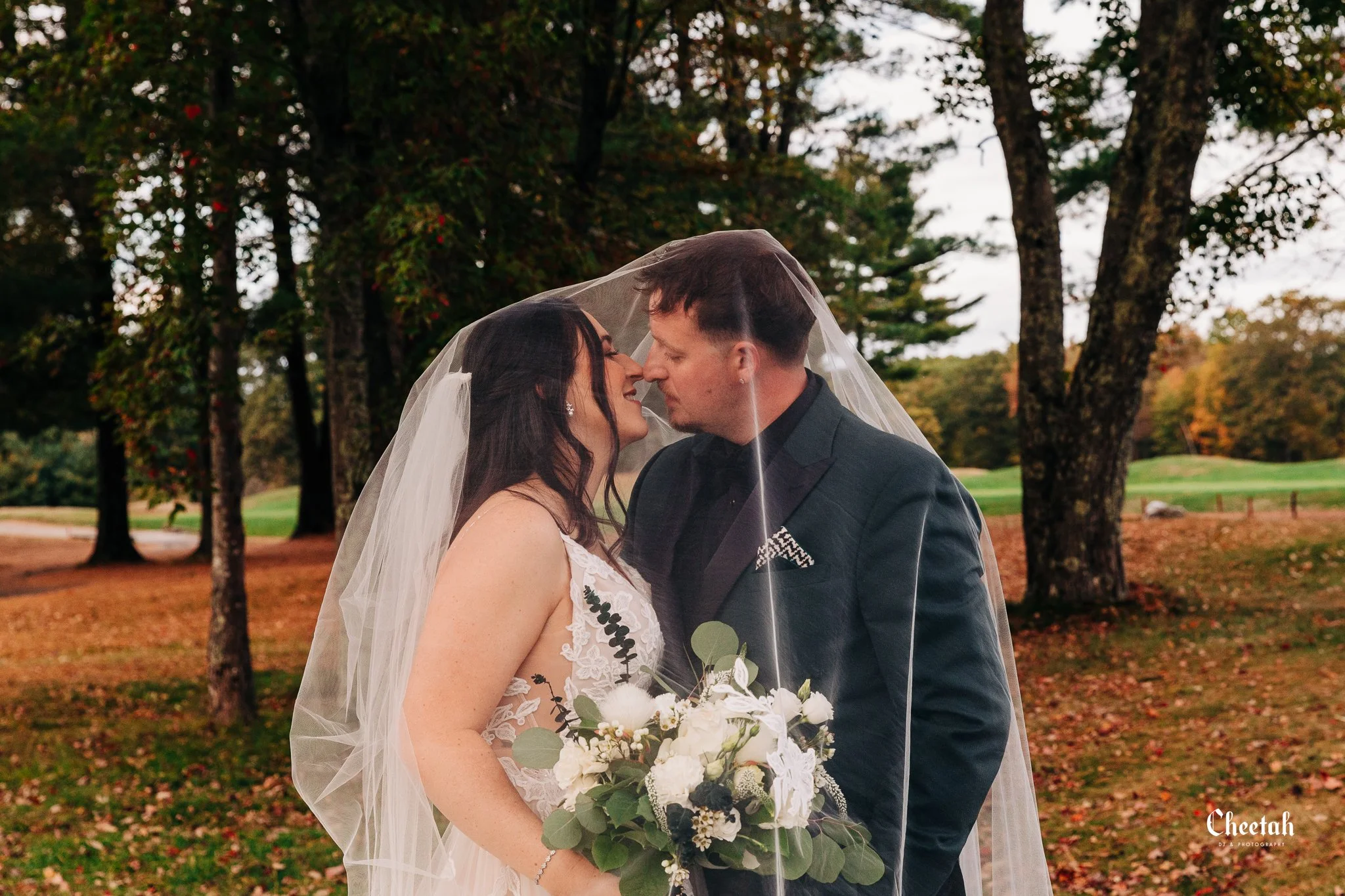 Mikayla & Nick Wedding Cheetah DJ & Photography Salem Ma1814.jpg