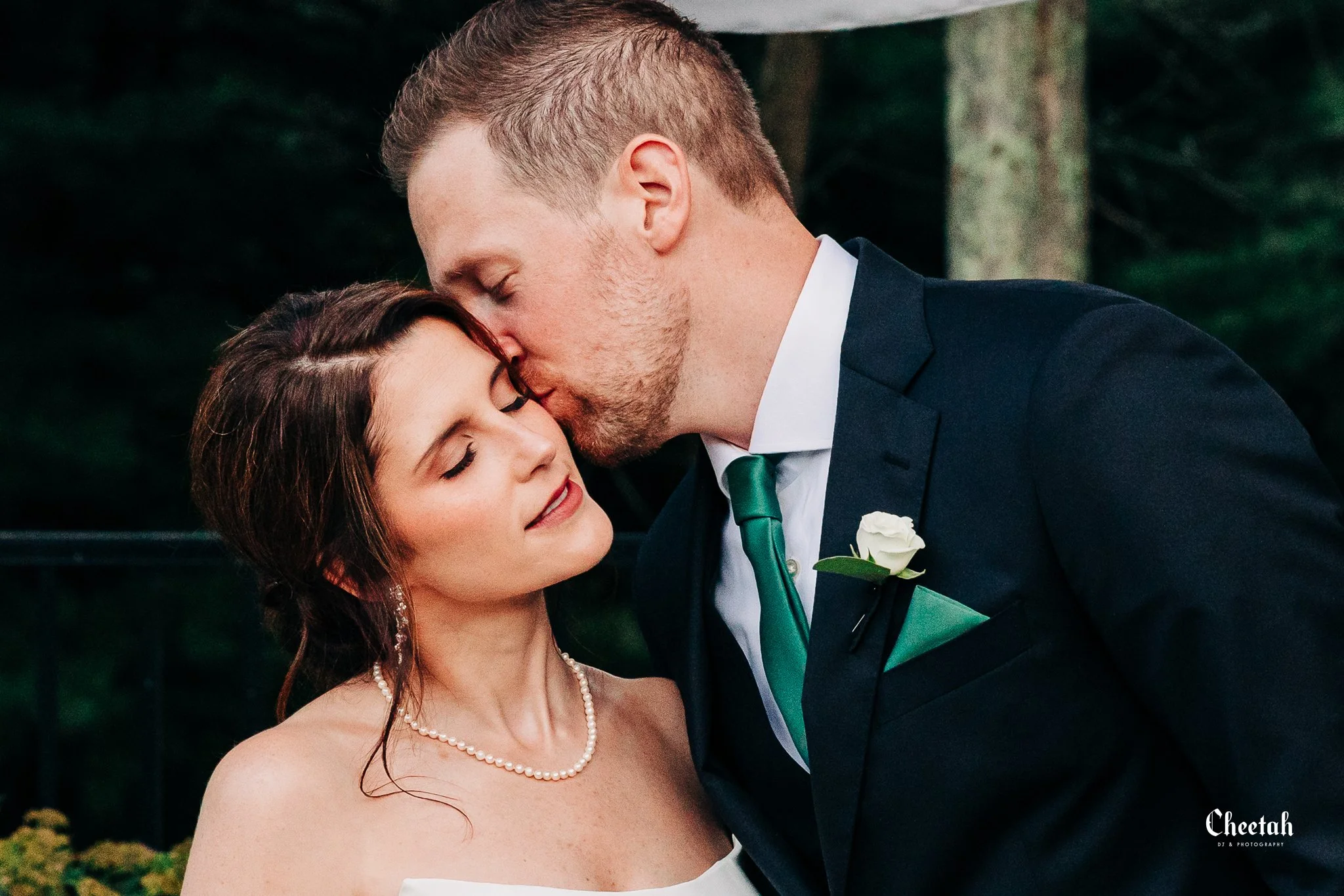 Eva & Adam Briar Barn Inn Rowley MA Wedding Cheetah DJ & Photography Salem MA1631-2.jpg