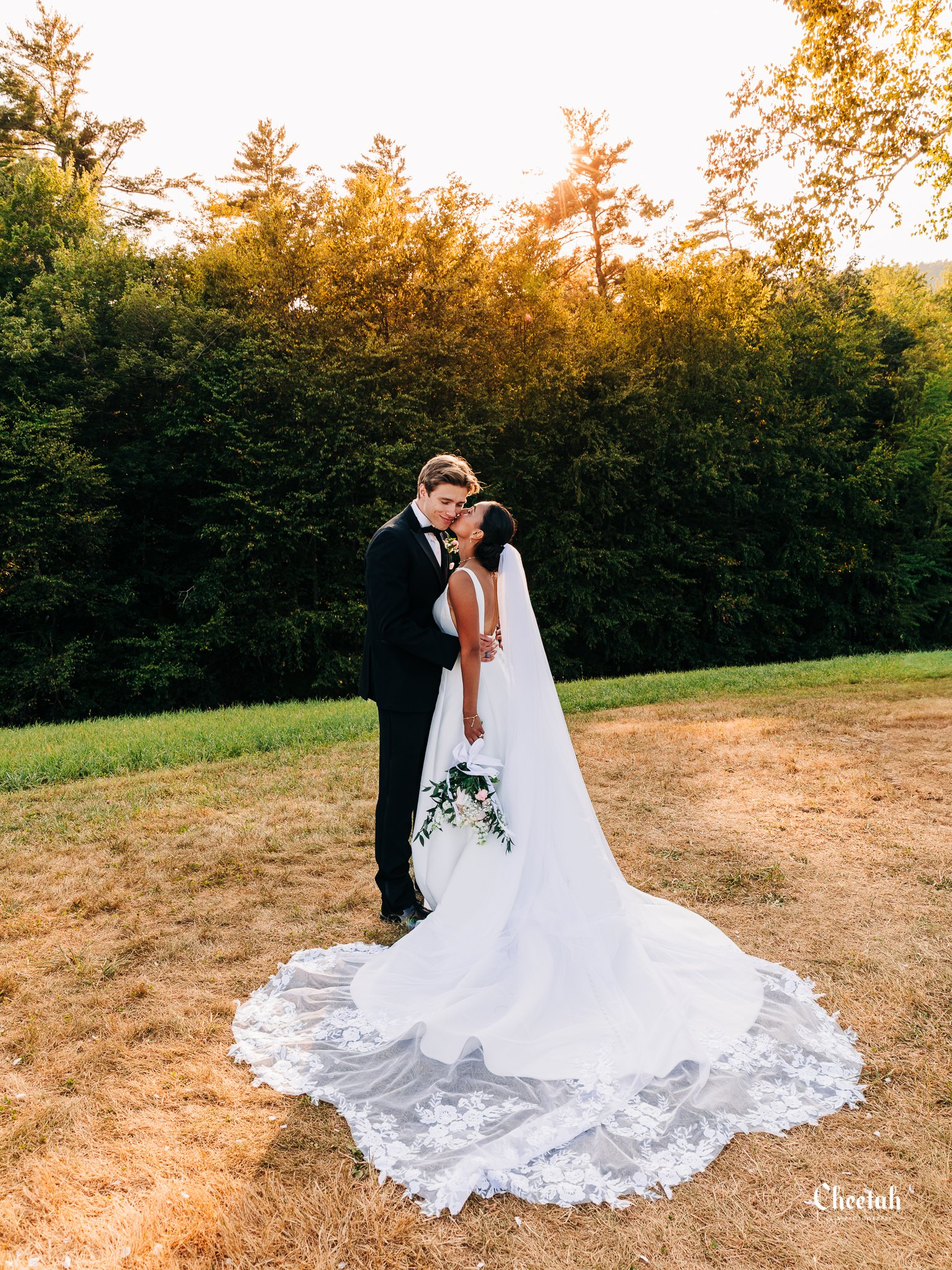 Colin & Gaby Wedding Kitz Farm New Hampshire Cheetah DJ & Photography Salem Ma2223.jpg