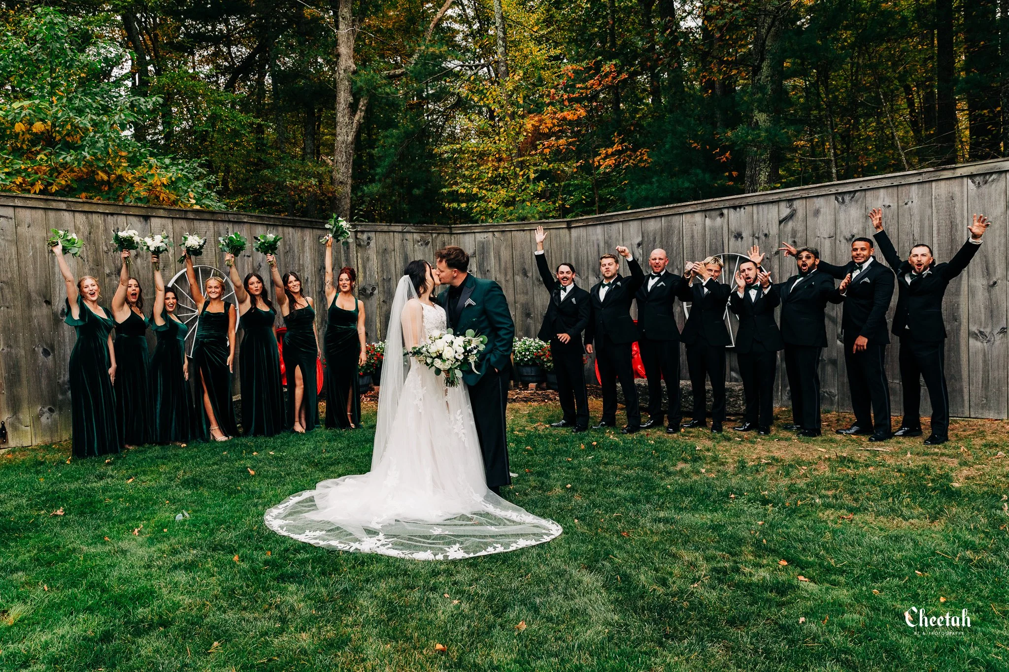 Mikayla & Nick Wedding Cheetah DJ & Photography Salem Ma1410.jpg